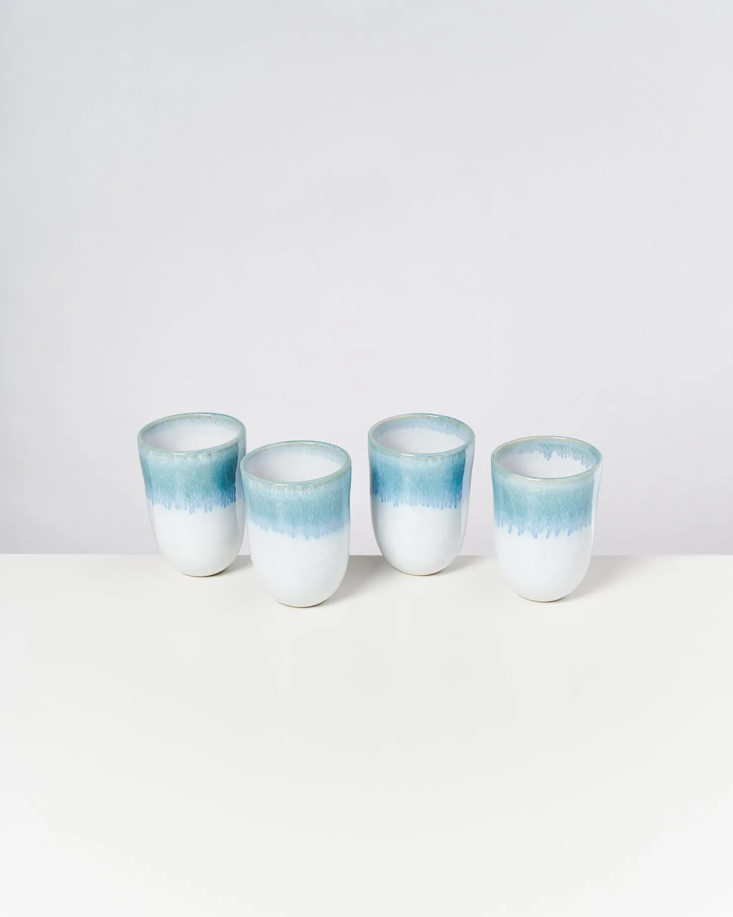 alcachofra__cup_big_greenblue_2.webp Motel a Miio Große Becher^Alcachofra - Cup Big Greenblue green Blue
