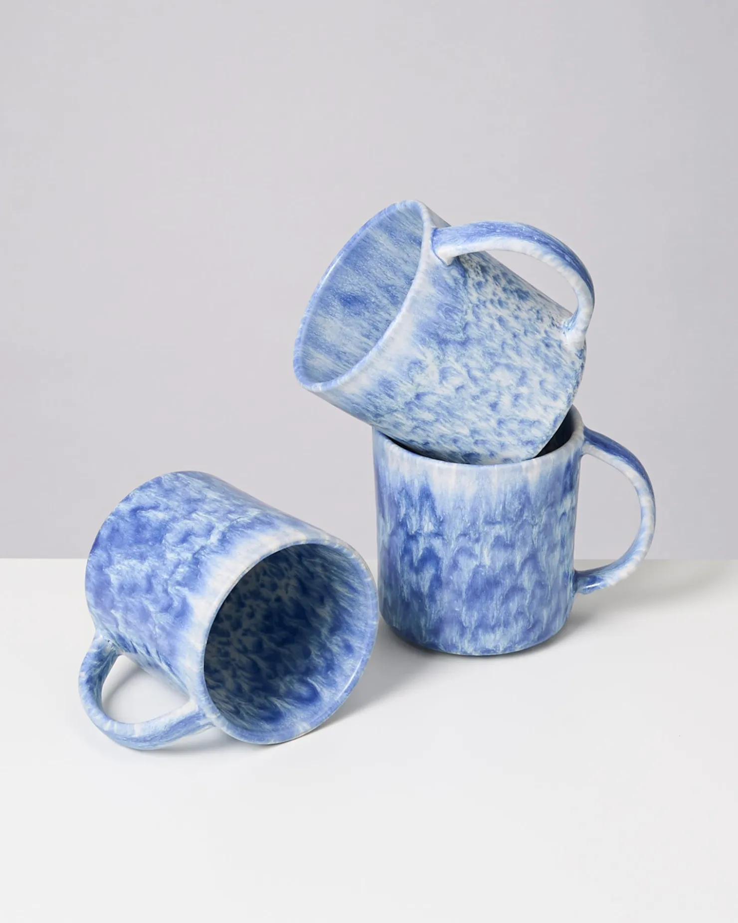 almada__mug_big_blue_speckled_6.webp Motel a Miio Große Tassen^Almada - Mug Big Blue Speckled blau gesprenkelt