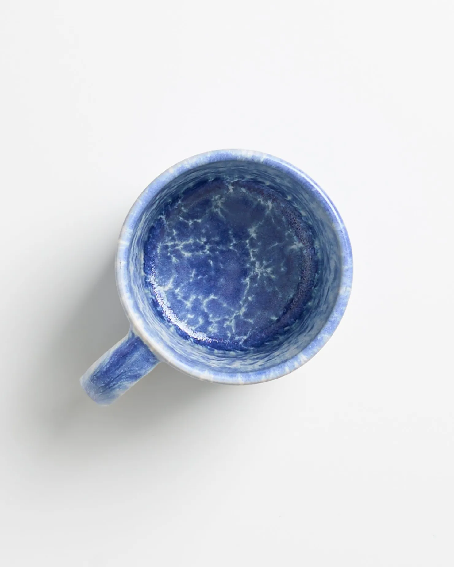 almada__mug_big_blue_speckled_8.webp Motel a Miio Große Tassen^Almada - Mug Big Blue Speckled blau gesprenkelt
