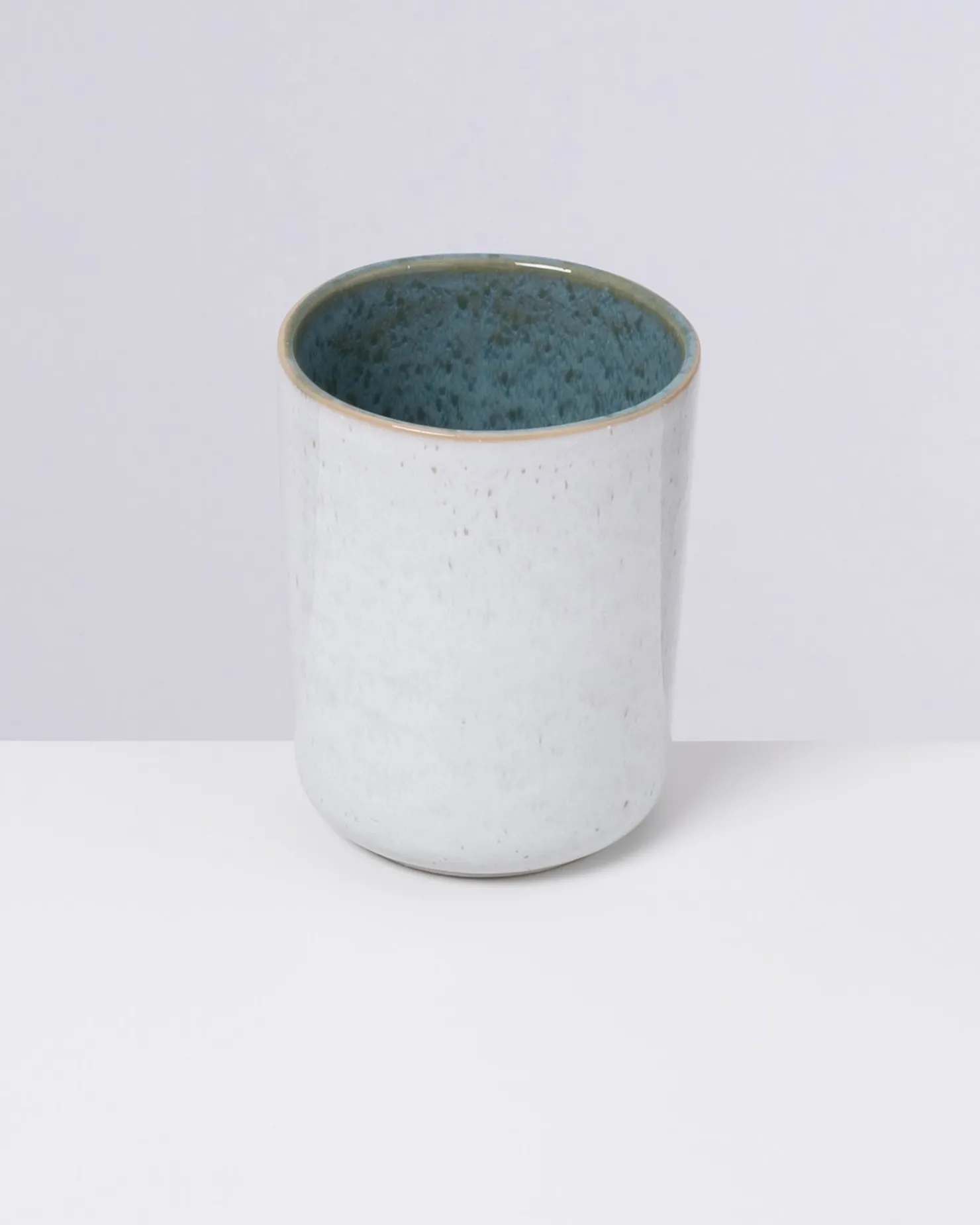 Motel a Miio Große Becher^Areia - Cup Big aqua