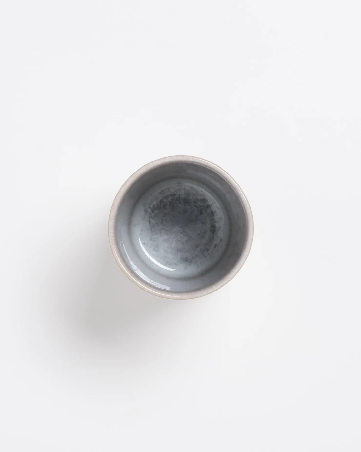 areia__cup_big_grey_2.webp Motel a Miio Große Becher^Areia - Cup Big grey