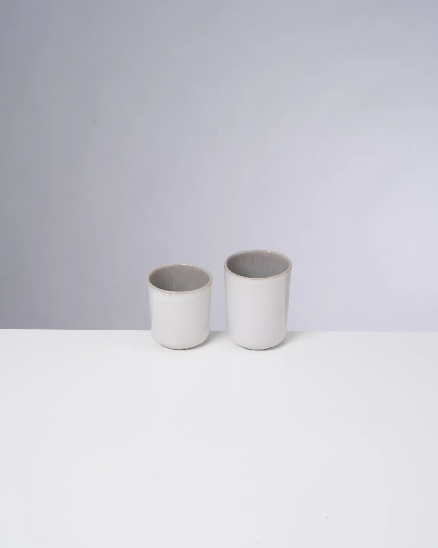 areia__cup_big_grey_3.webp Motel a Miio Große Becher^Areia - Cup Big grey