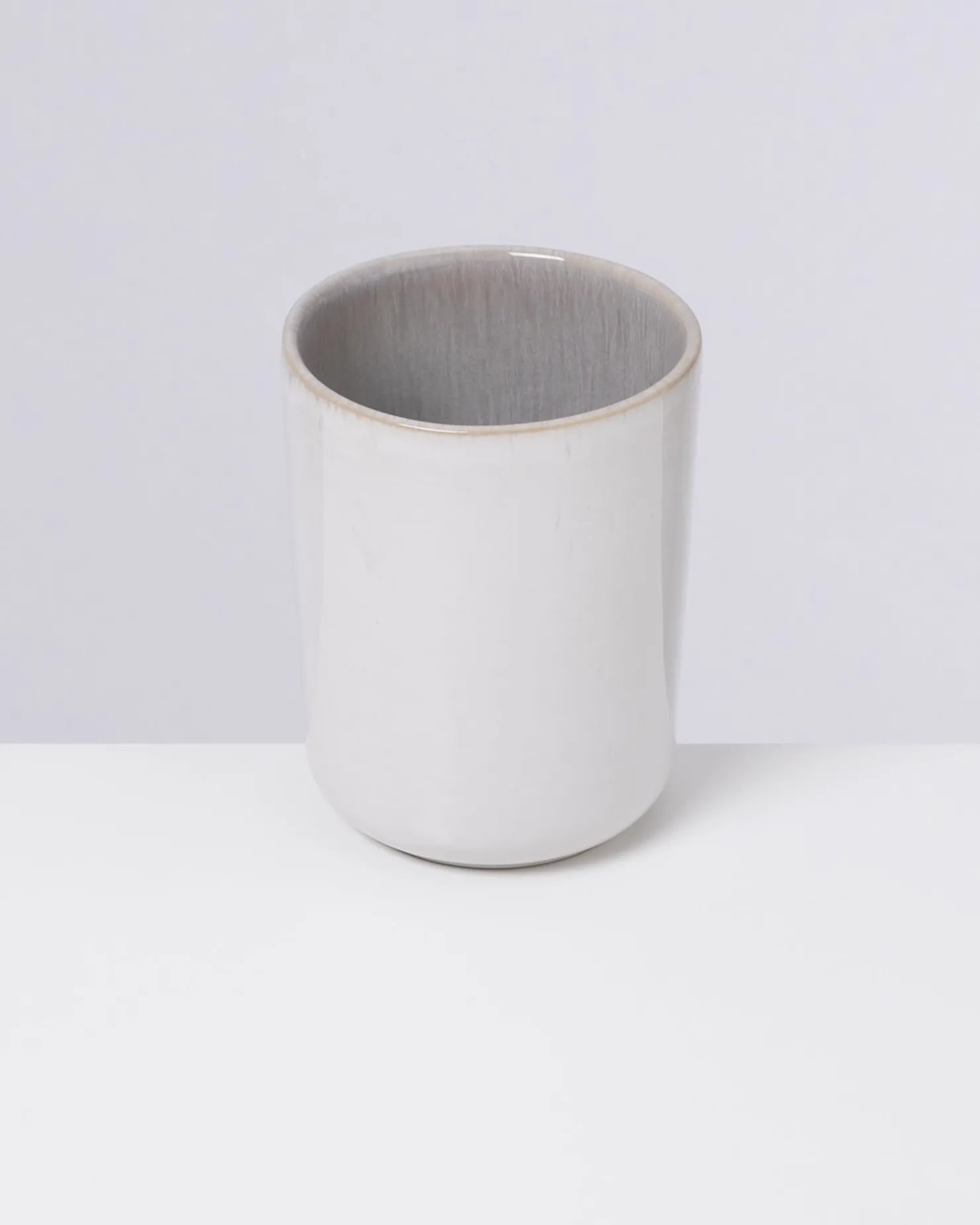 areia__cup_big_grey_4.webp Motel a Miio Große Becher^Areia - Cup Big grey