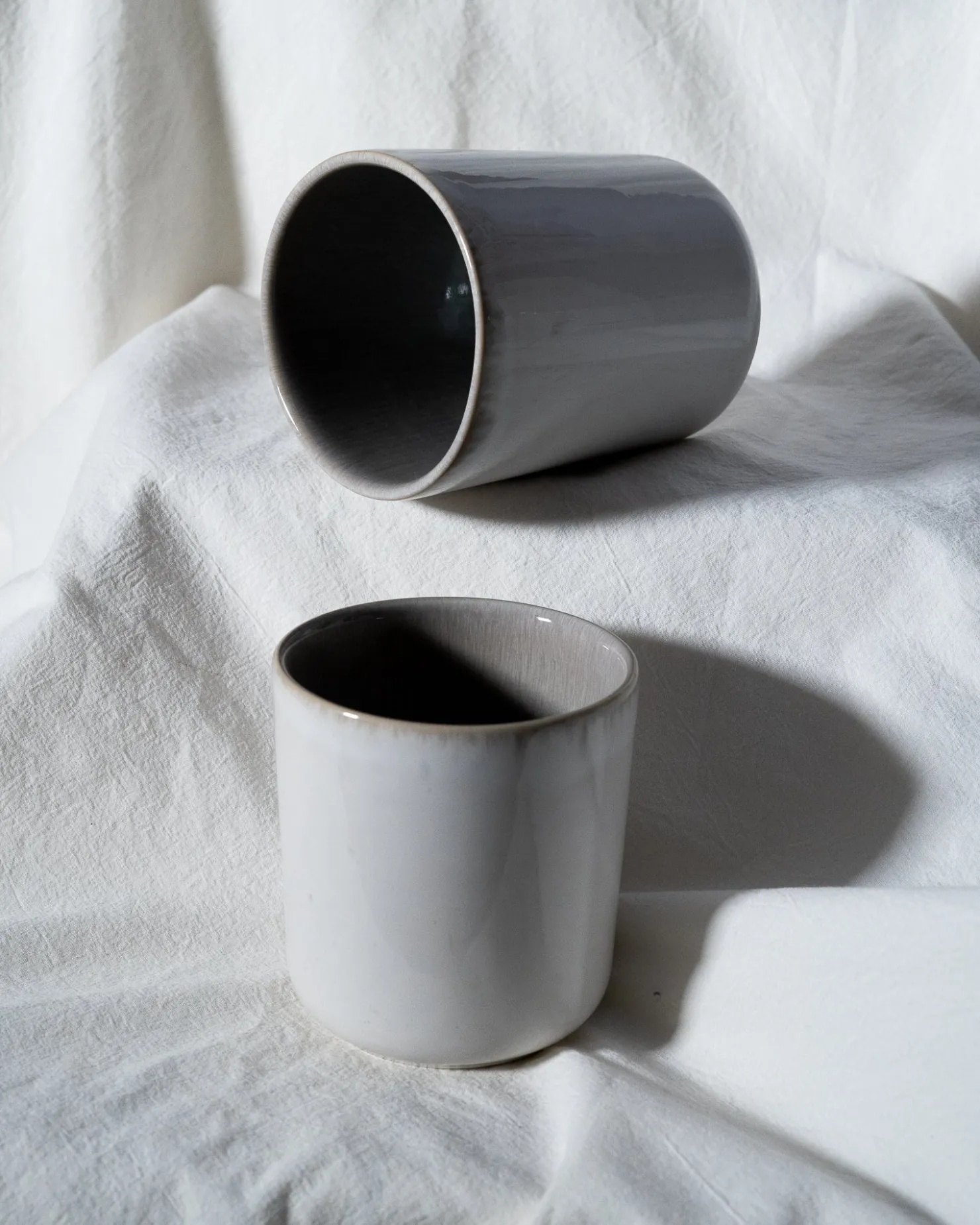 areia__cup_big_grey_5.webp Motel a Miio Große Becher^Areia - Cup Big grey