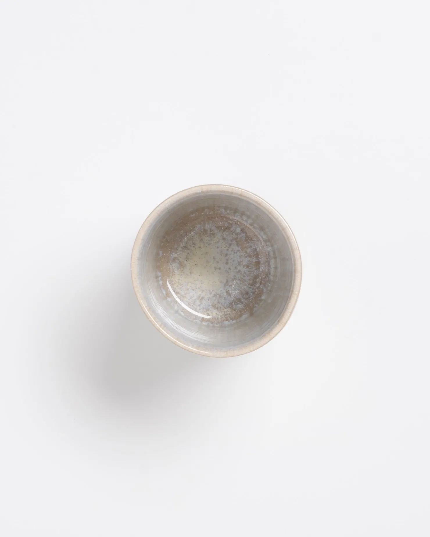 areia__cup_big_white_3.webp Motel a Miio Große Becher^Areia - Cup Big White weiß