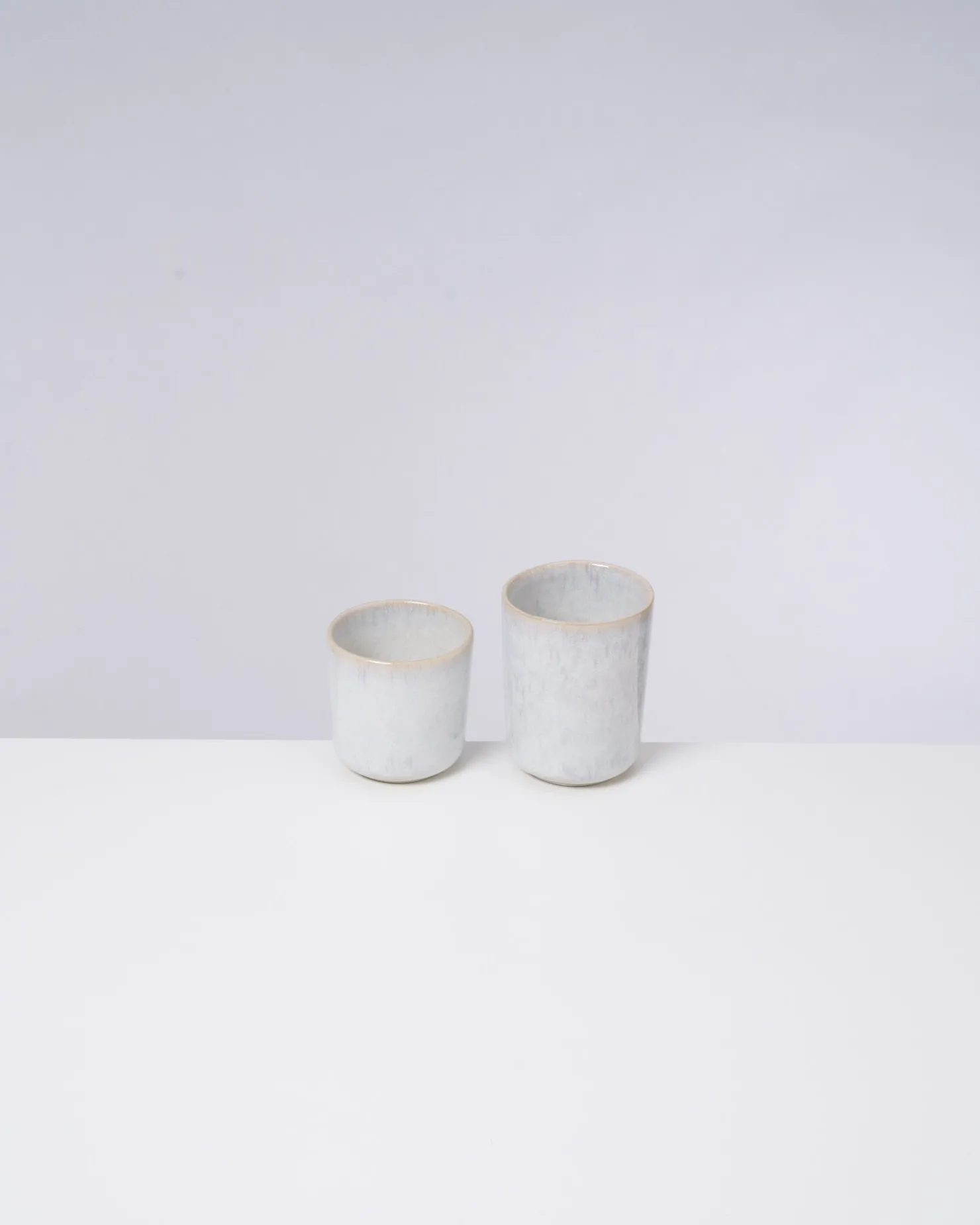 areia__cup_big_white_5.webp Motel a Miio Große Becher^Areia - Cup Big White weiß