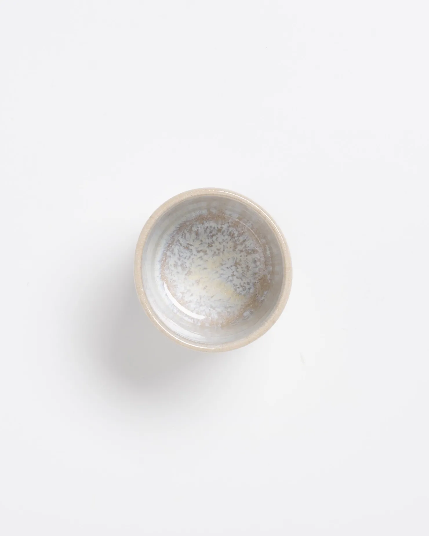areia__cup_small_white_5.webp Motel a Miio Kleine Becher^Areia - Cup Small White weiß