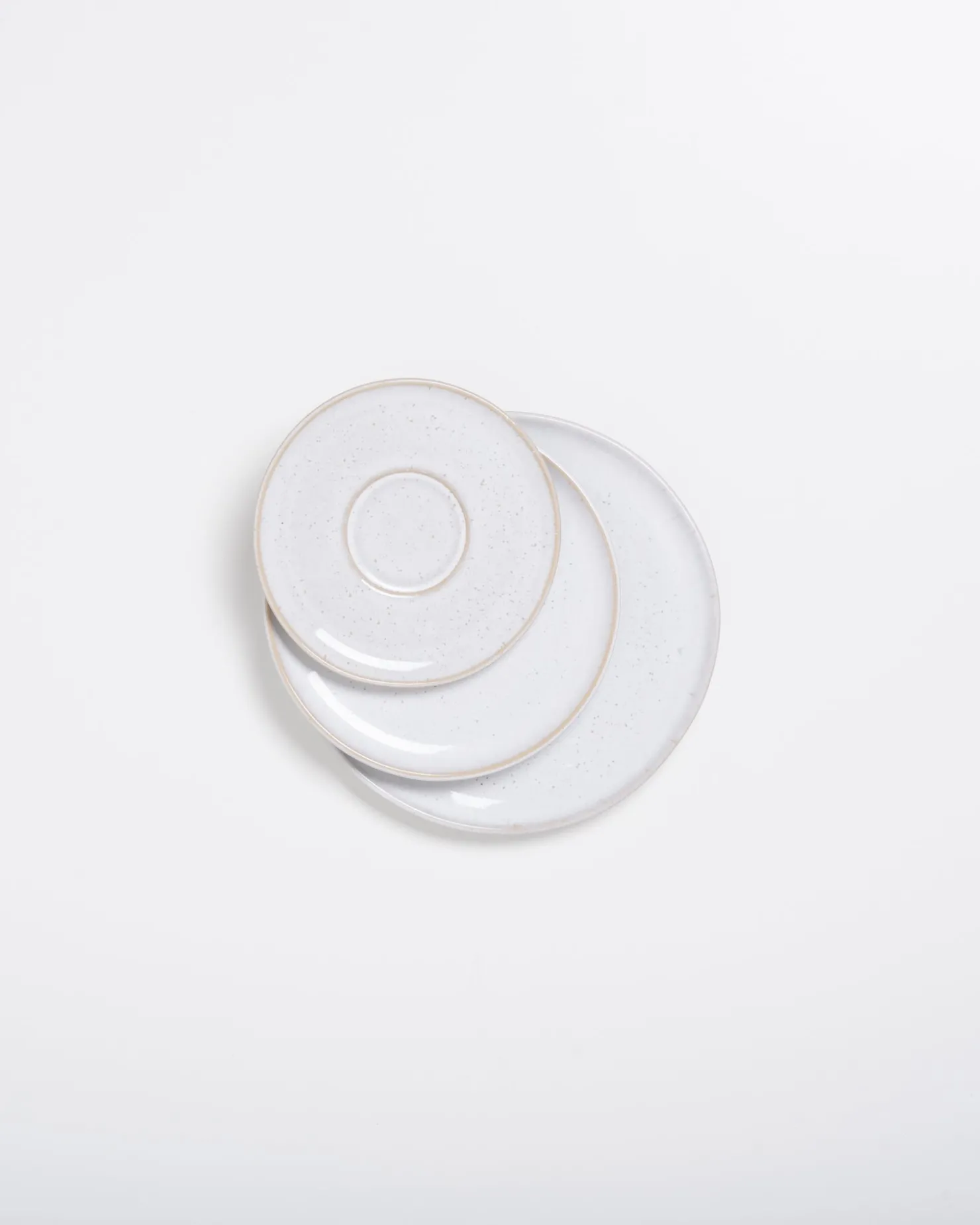 areia__espresso_saucer_4.webp Motel a Miio Untertassen^Areia - Espresso Saucer weiß