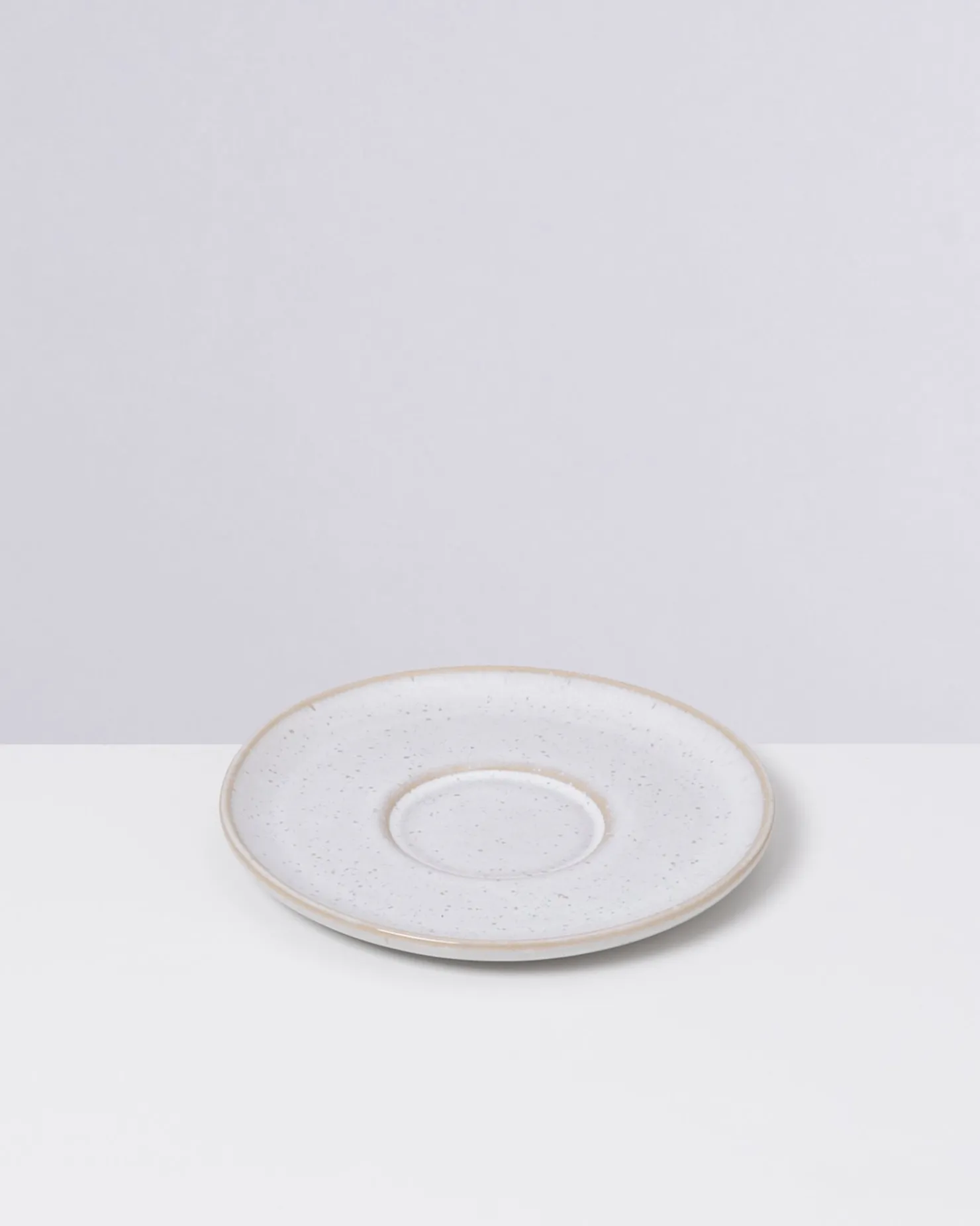 areia__espresso_saucer_5.webp Motel a Miio Untertassen^Areia - Espresso Saucer weiß