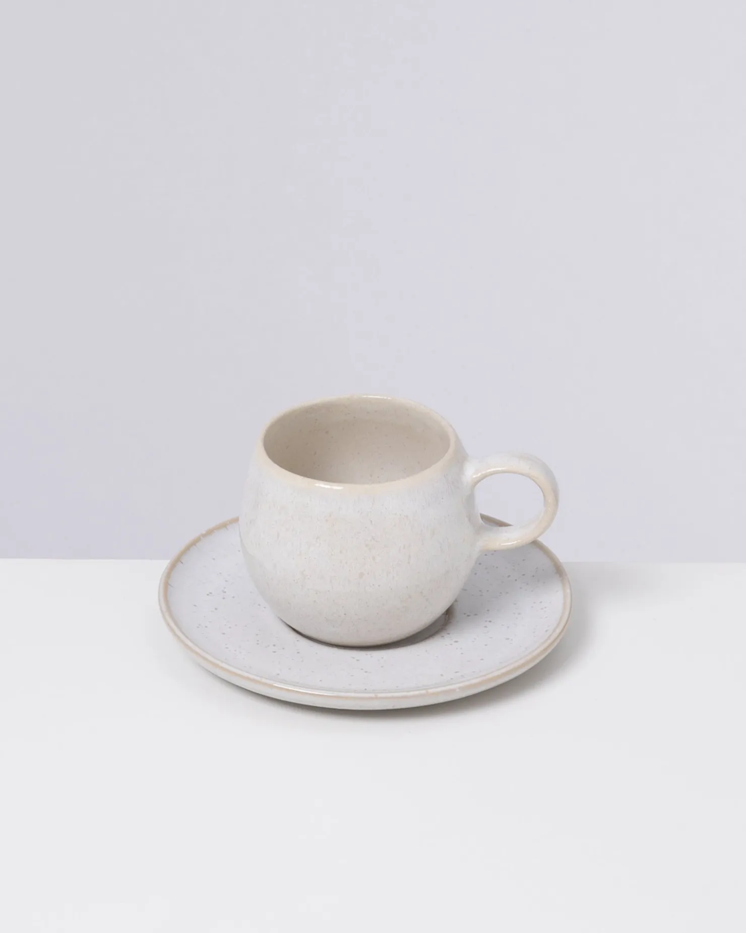 areia__espresso_saucer_6.webp Motel a Miio Untertassen^Areia - Espresso Saucer weiß