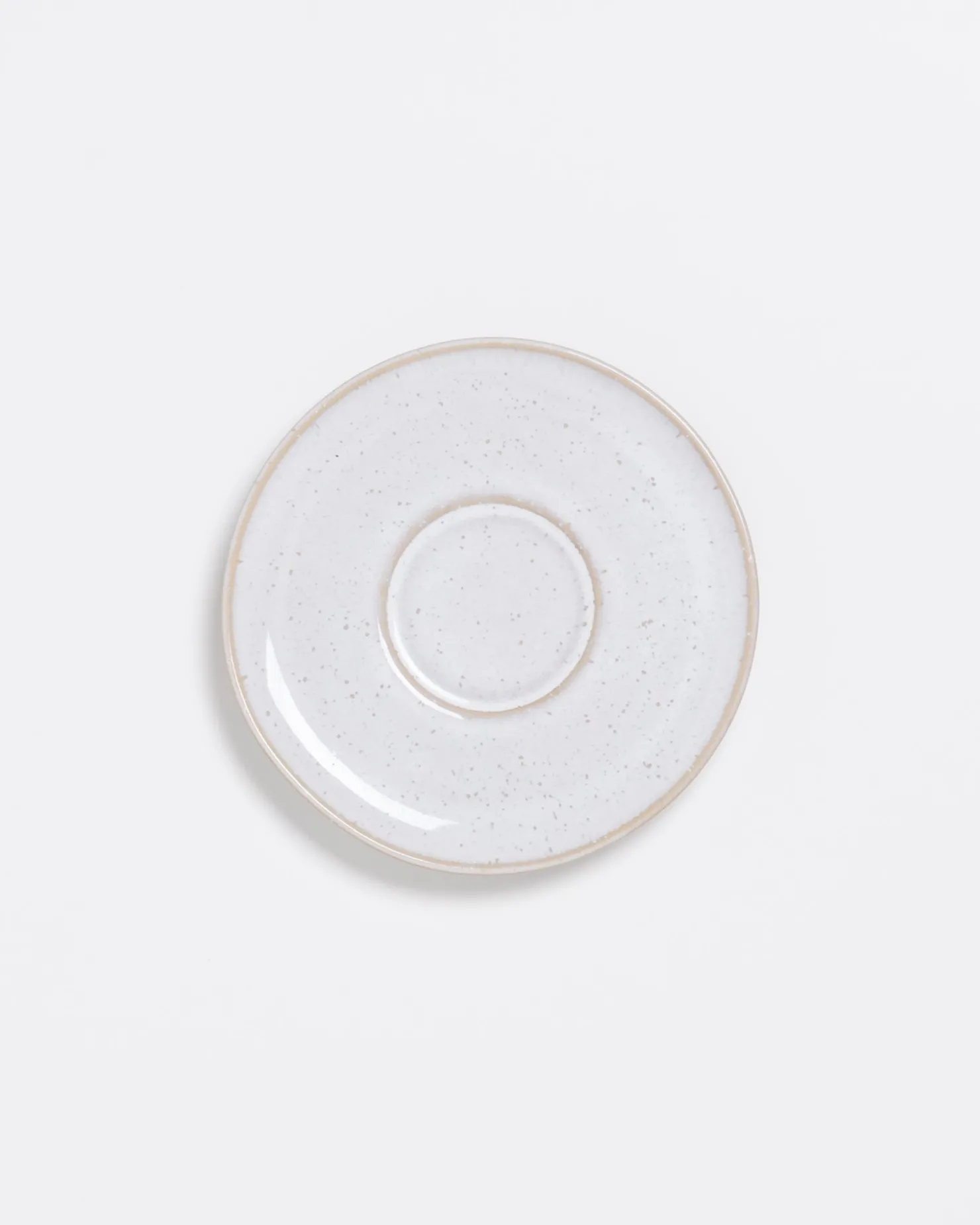 areia__espresso_saucer_7.webp Motel a Miio Untertassen^Areia - Espresso Saucer weiß