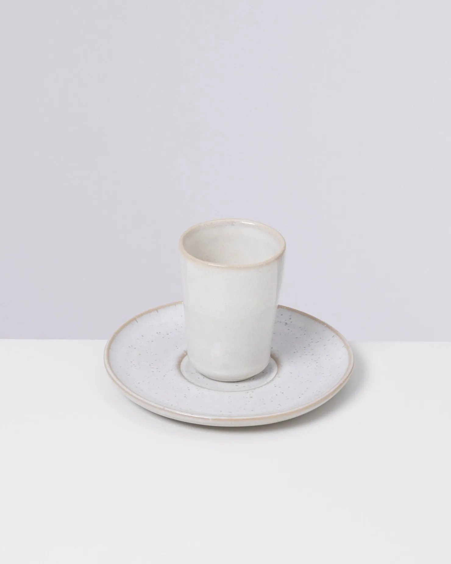 areia__espresso_saucer_8.webp Motel a Miio Untertassen^Areia - Espresso Saucer weiß