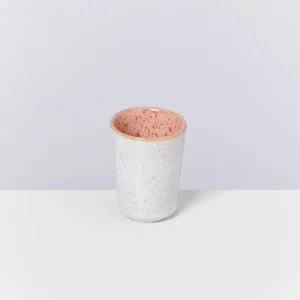 Motel a Miio Espressobecher^Areia - Espressocup pink