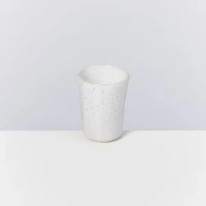 Motel a Miio Espressobecher^Areia - Espressocup white