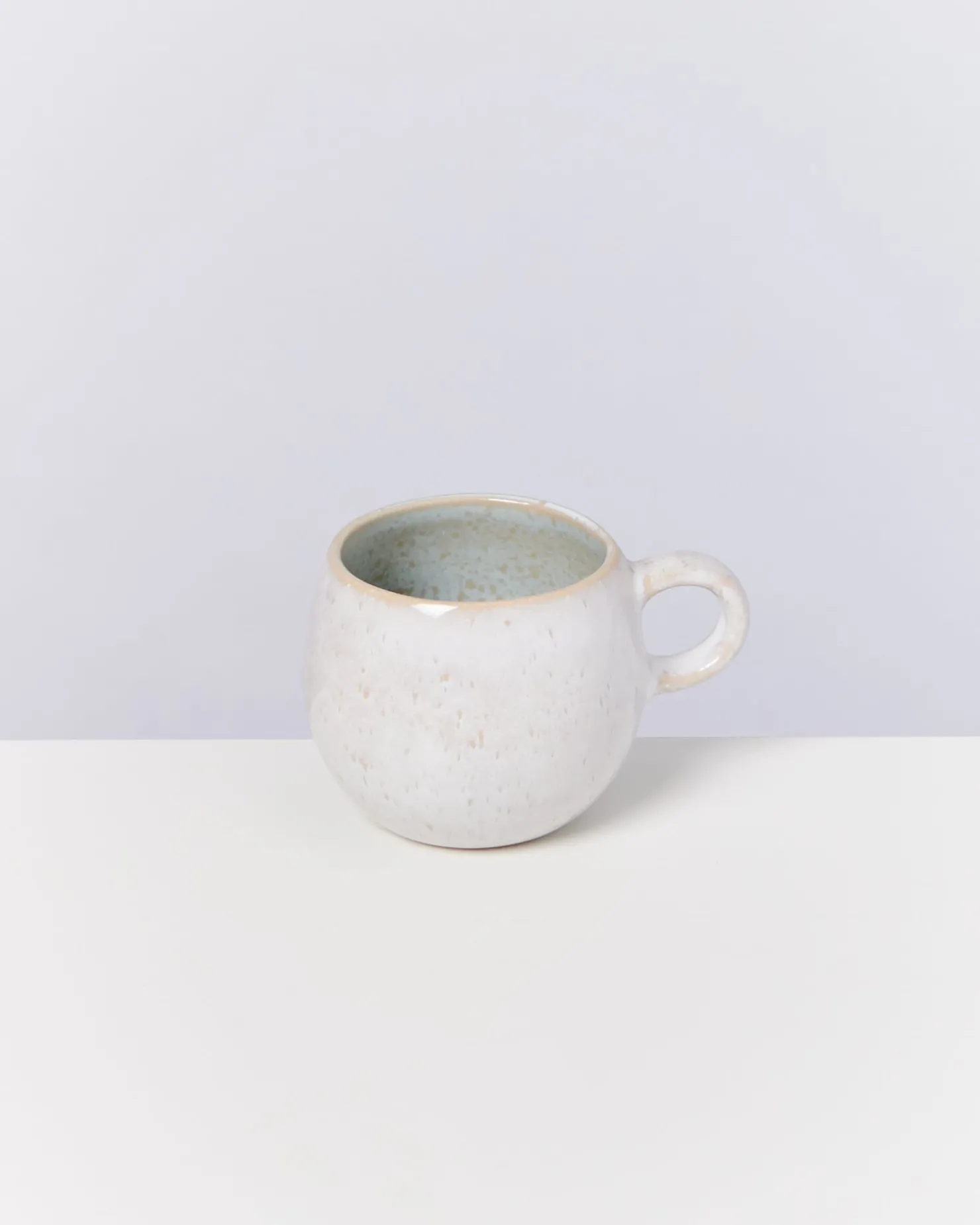 areia__espressomug_azure_2.webp Motel a Miio Espressotassen^Areia - Espressomug azure