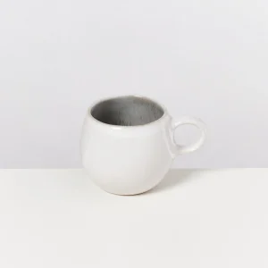 Motel a Miio Espressotassen^Areia - Espressomug Grey Gray