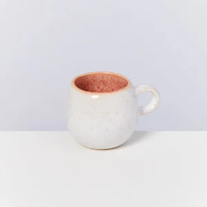 Motel a Miio Espressotassen^Areia - Espressomug pink