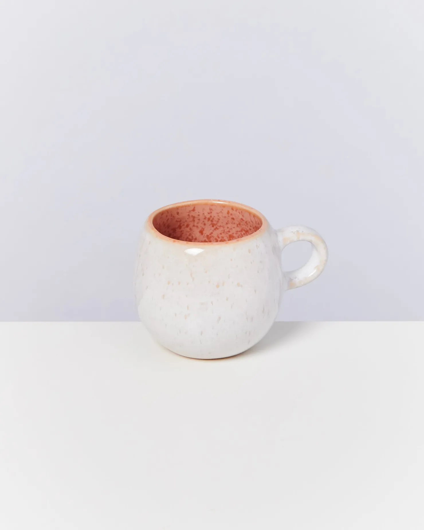 areia__espressomug_pink_3.webp Motel a Miio Espressotassen^Areia - Espressomug pink