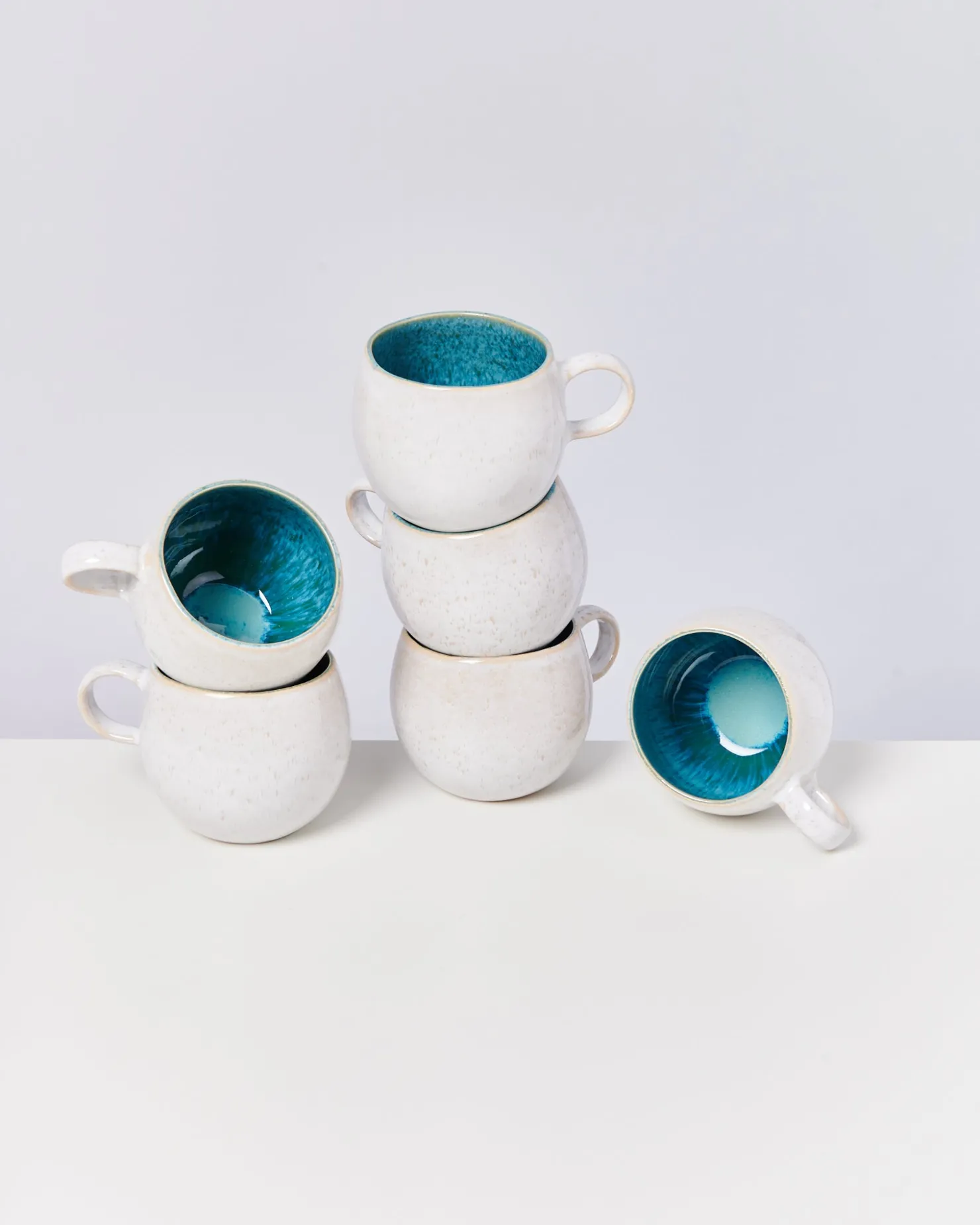 areia__mug_big_aqua_6.webp Motel a Miio Große Tassen^Areia - Mug Big aqua