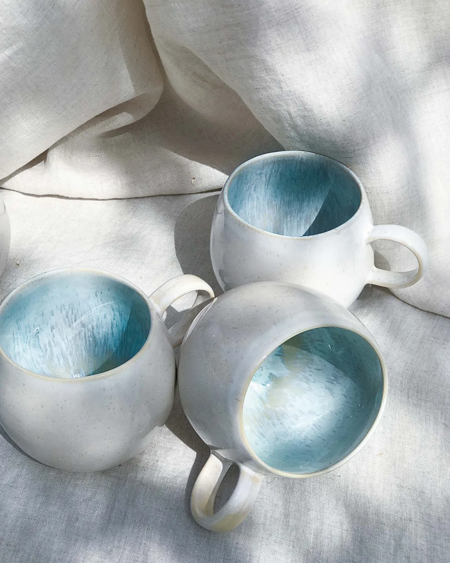 areia__mug_big_azure_4.webp Motel a Miio Große Tassen^Areia - Mug Big azure