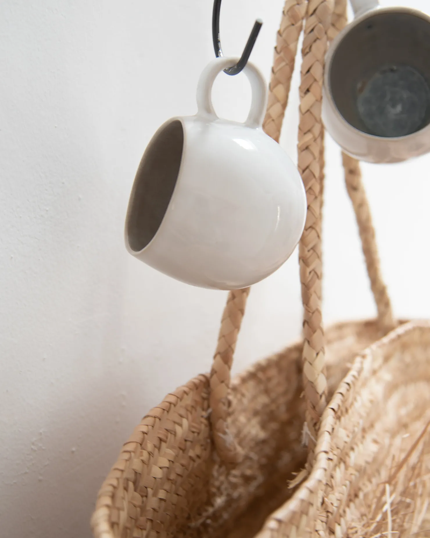 areia__mug_big_grey_4.webp Motel a Miio Große Tassen^Areia - Mug Big Grey Gray