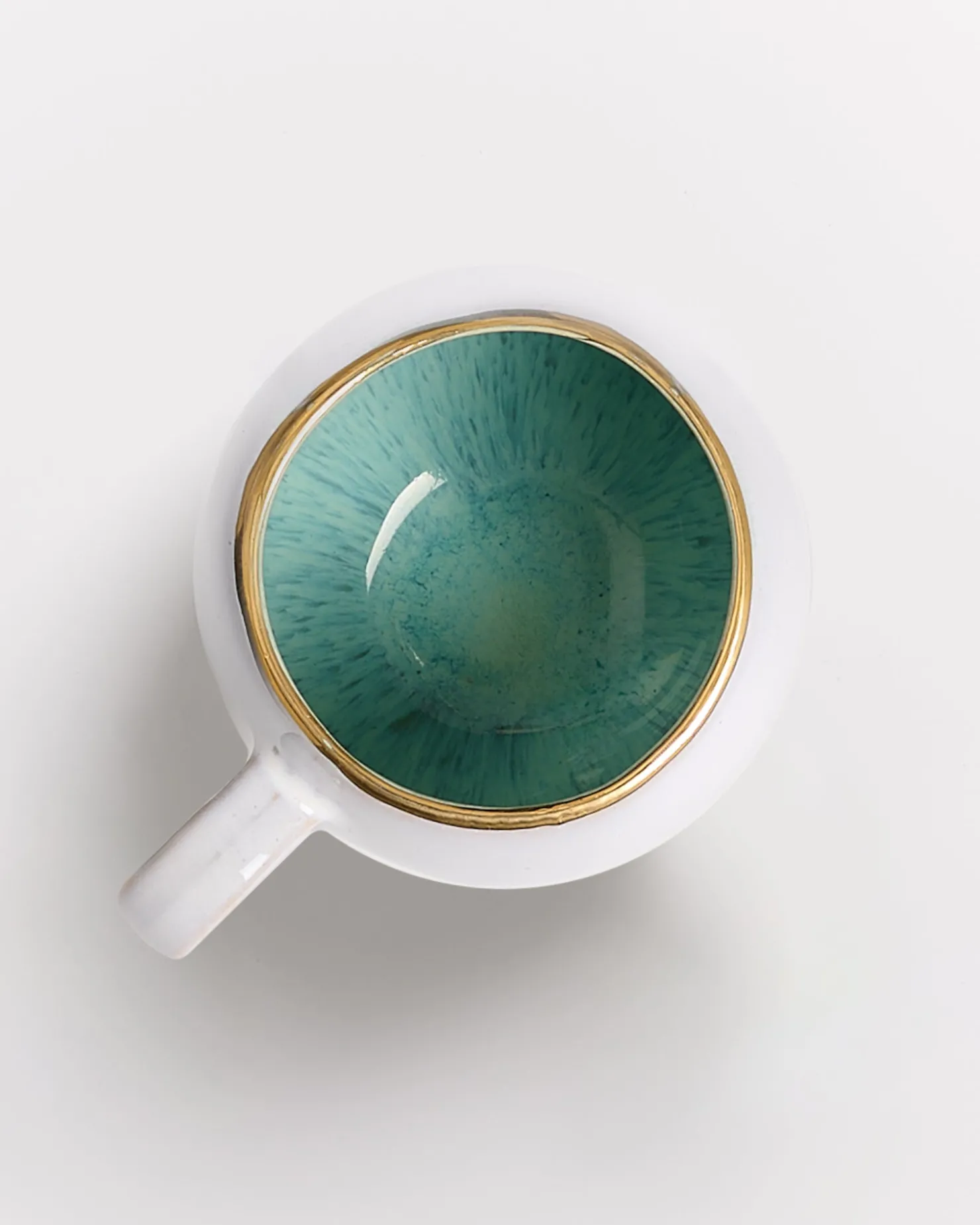 areia__mug_big_mint_with_gold_rim_10.webp Motel a Miio Große Tassen^Areia - Mug Big With Gold Rim mint