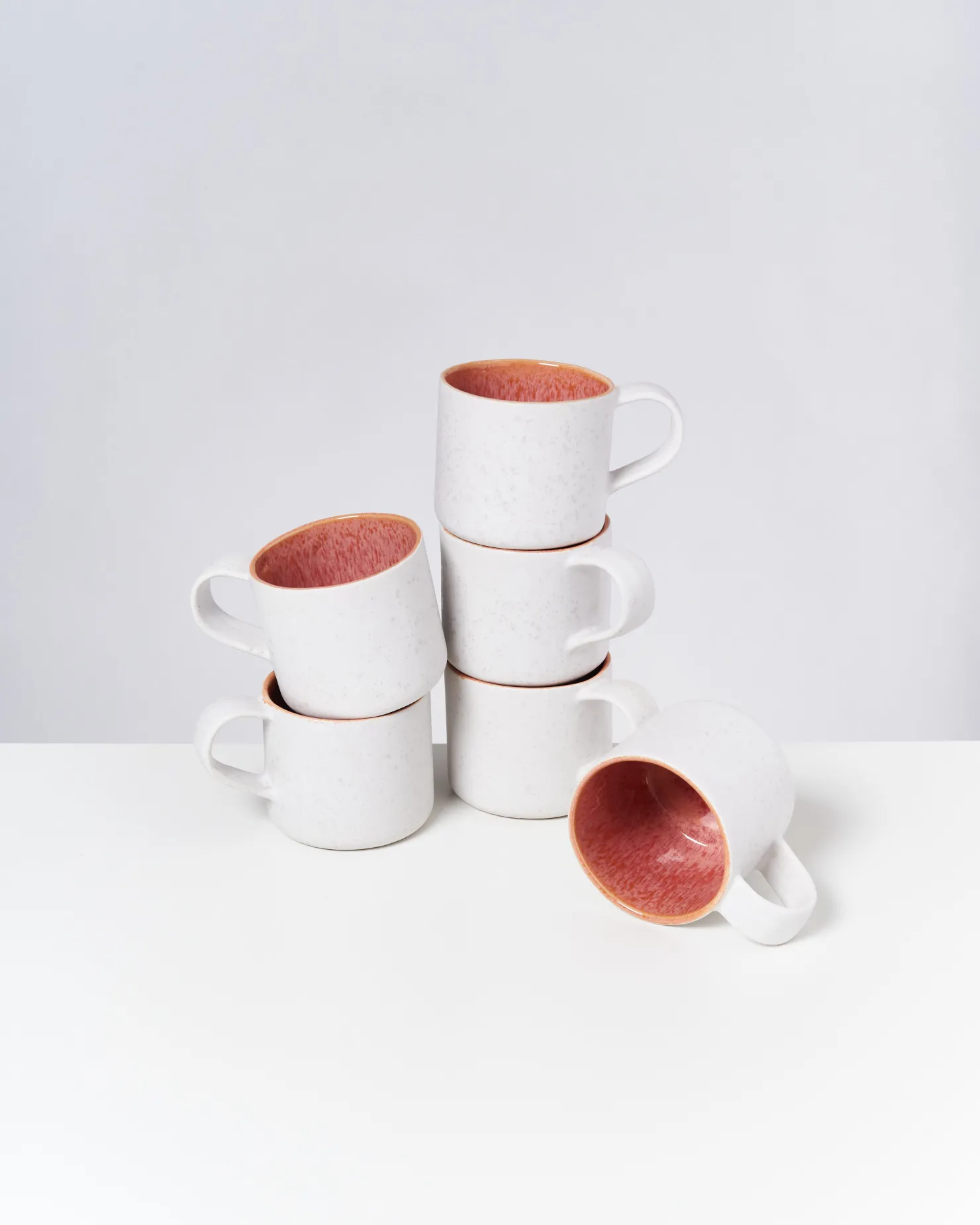 areia__mug_big_pink_4-1.webp Motel a Miio Große Tassen^Areia - Mug Big pink
