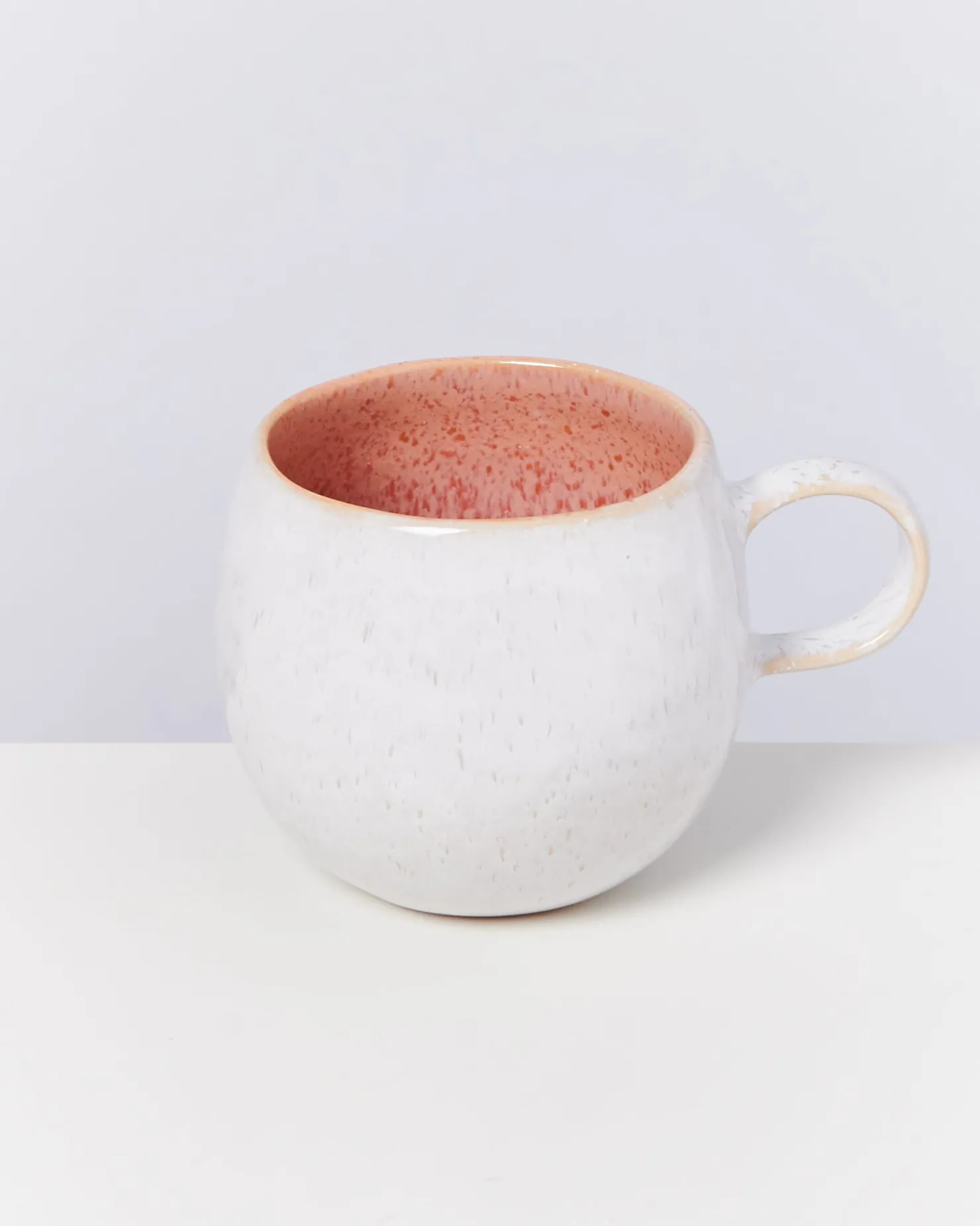 areia__mug_big_pink_4.webp Motel a Miio Große Tassen^Areia - Mug Big pink