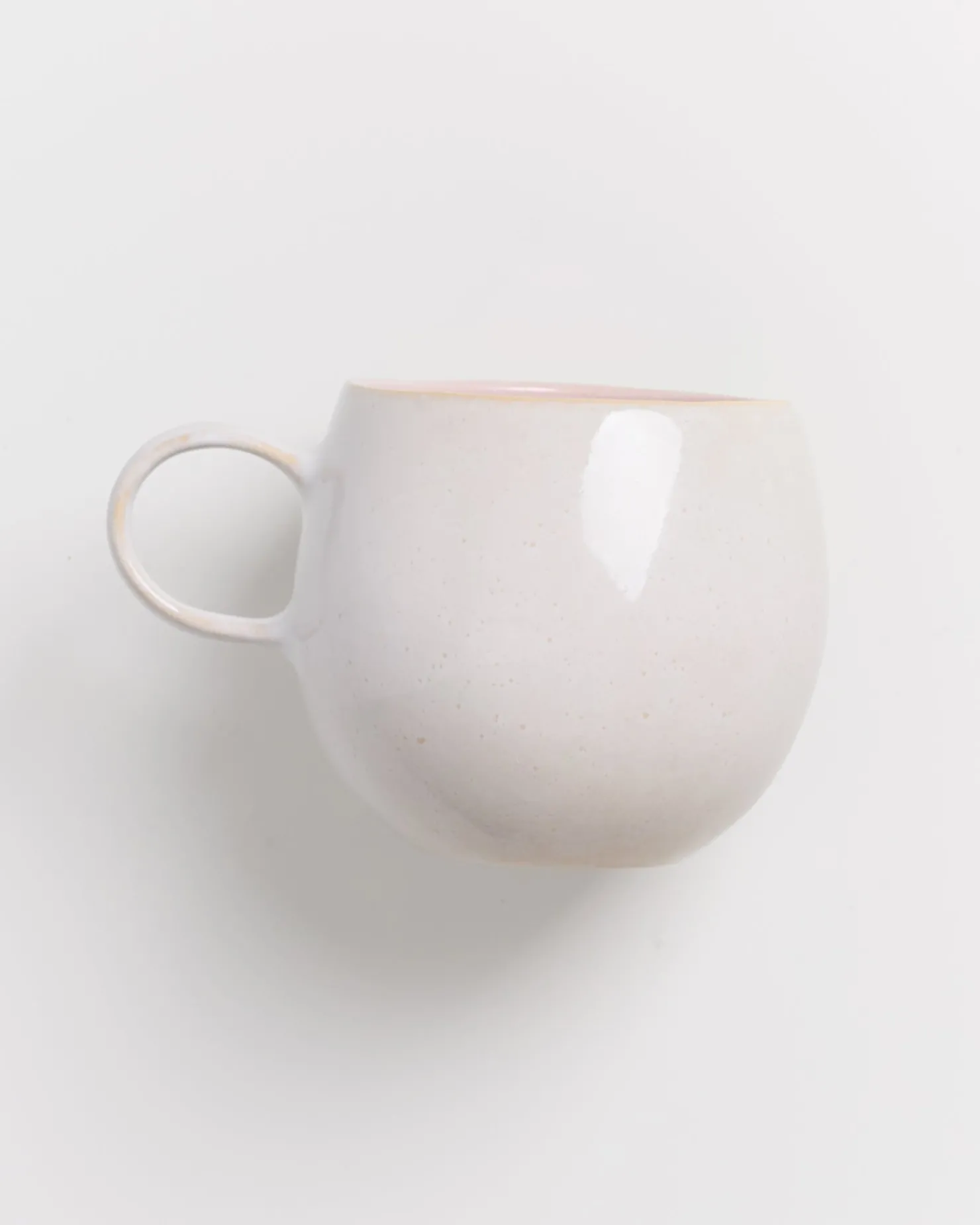 areia__mug_big_rose_10.webp Motel a Miio Große Tassen^Areia - Mug Big rose