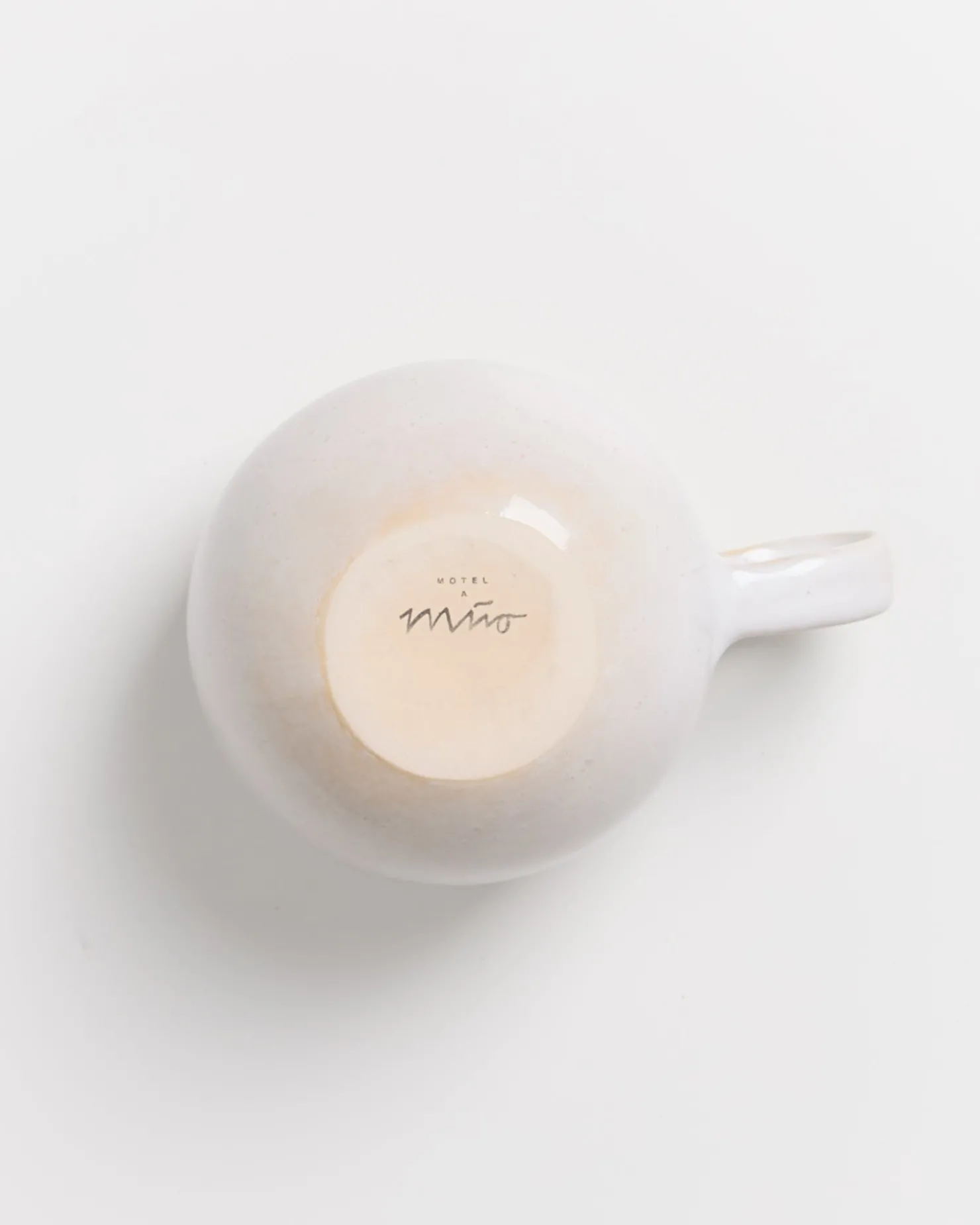 areia__mug_big_rose_5.webp Motel a Miio Große Tassen^Areia - Mug Big rose