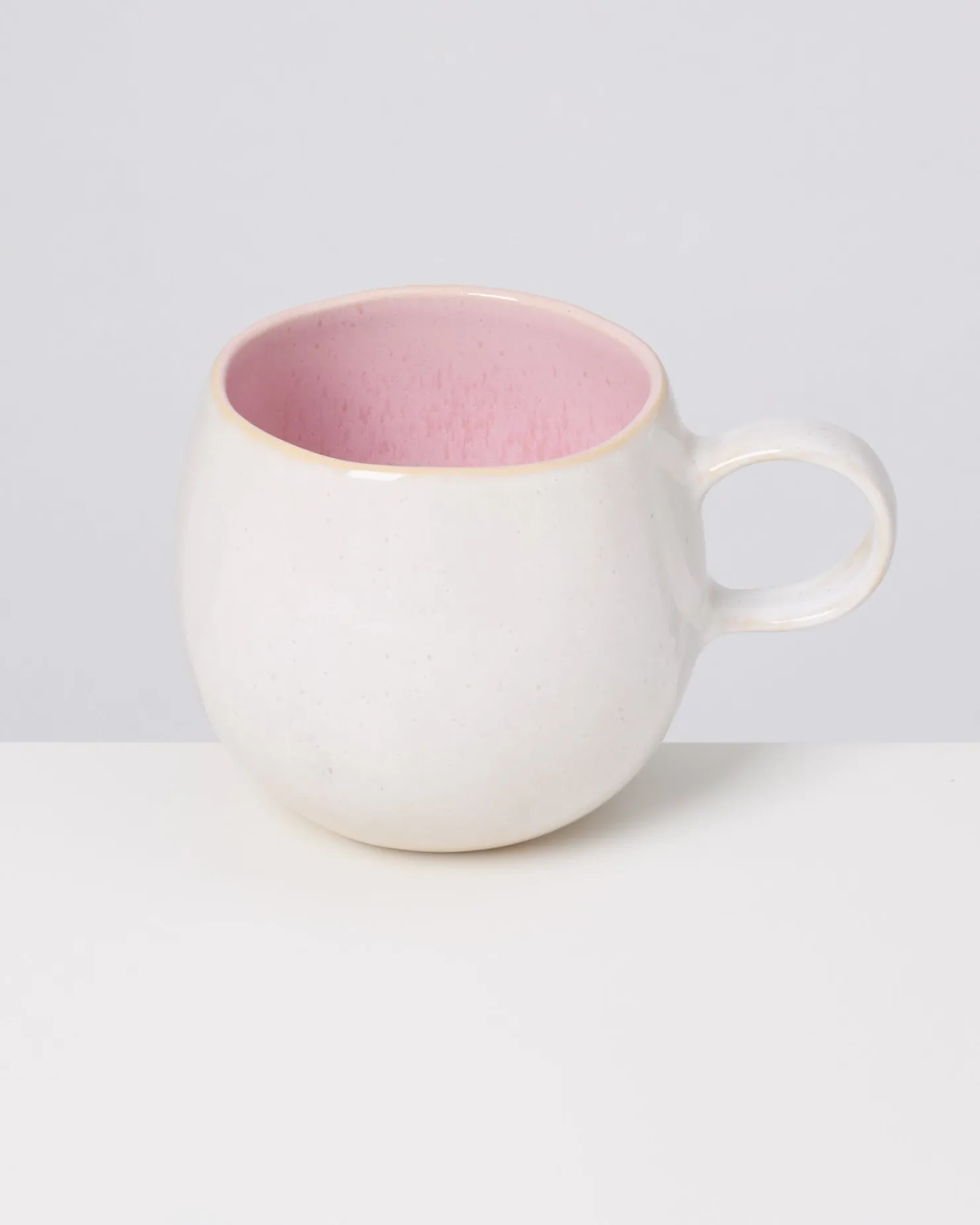 areia__mug_big_rose_6.webp Motel a Miio Große Tassen^Areia - Mug Big rose