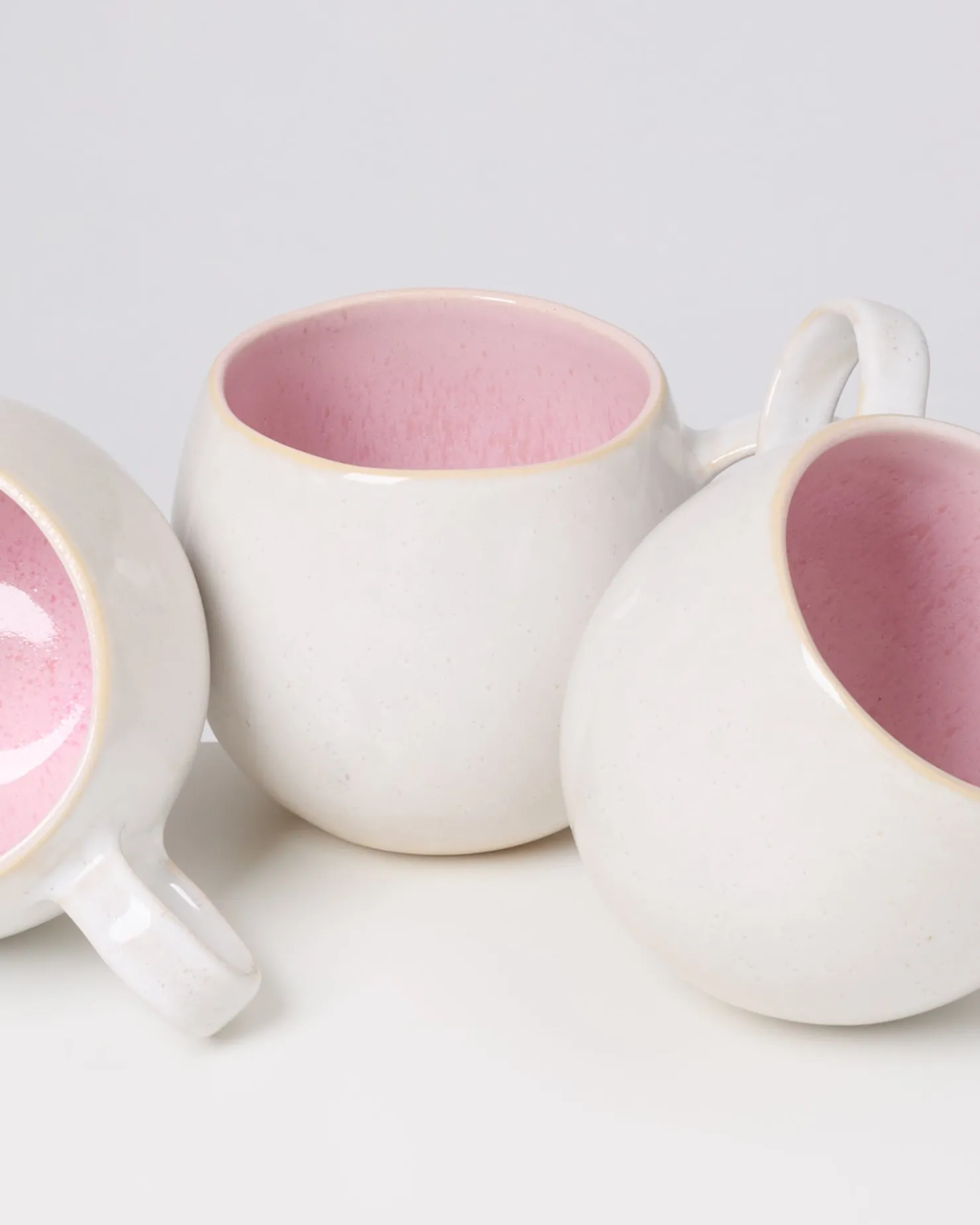 areia__mug_big_rose_8.webp Motel a Miio Große Tassen^Areia - Mug Big rose