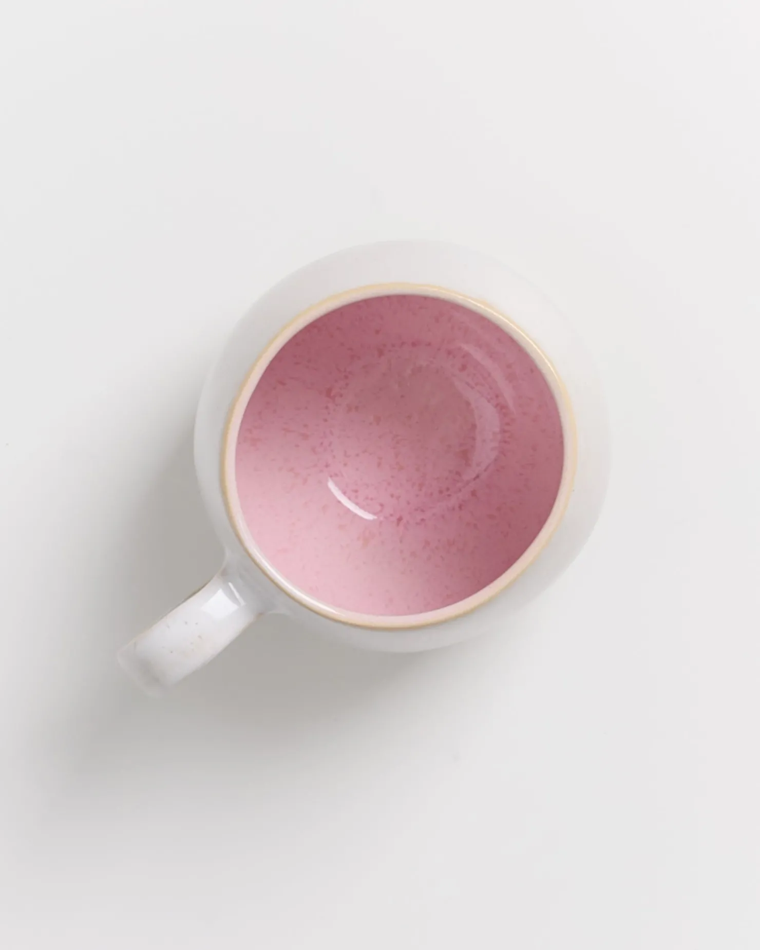 areia__mug_big_rose_9.webp Motel a Miio Große Tassen^Areia - Mug Big rose