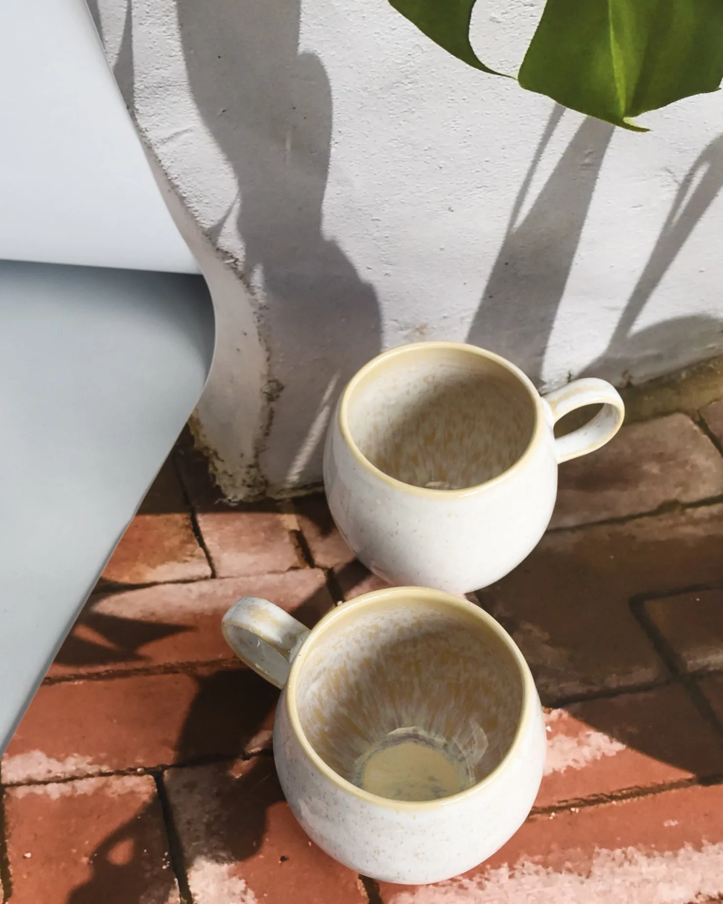 areia__mug_big_sand_5.webp Motel a Miio Große Tassen^Areia - Mug Big sand