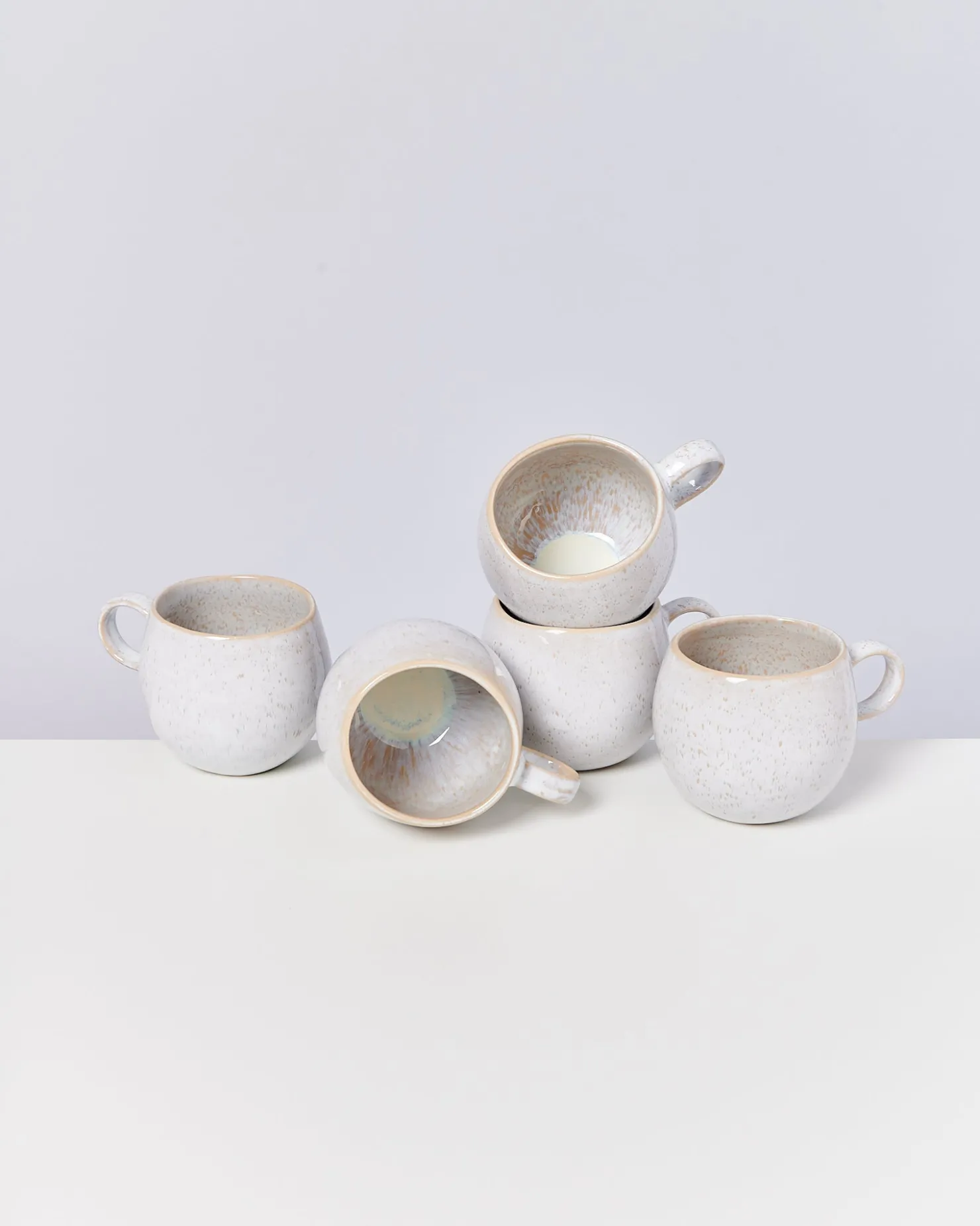 areia__mug_big_sand_6.webp Motel a Miio Große Tassen^Areia - Mug Big sand