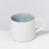 Motel a Miio Große Tassen^Areia - Mug Nódoa azure