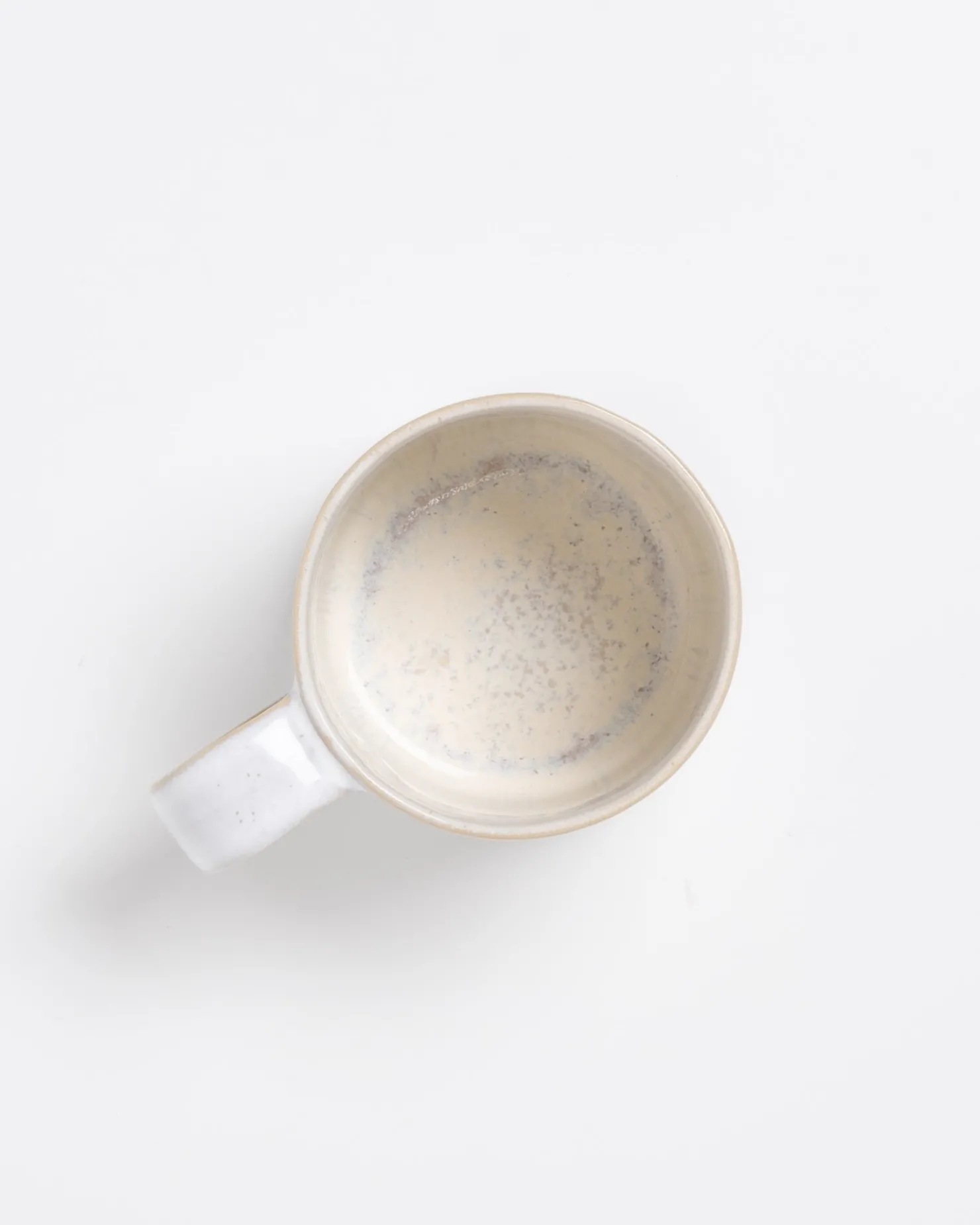 Motel a Miio Große Tassen^Areia - Mug Nódoa sand