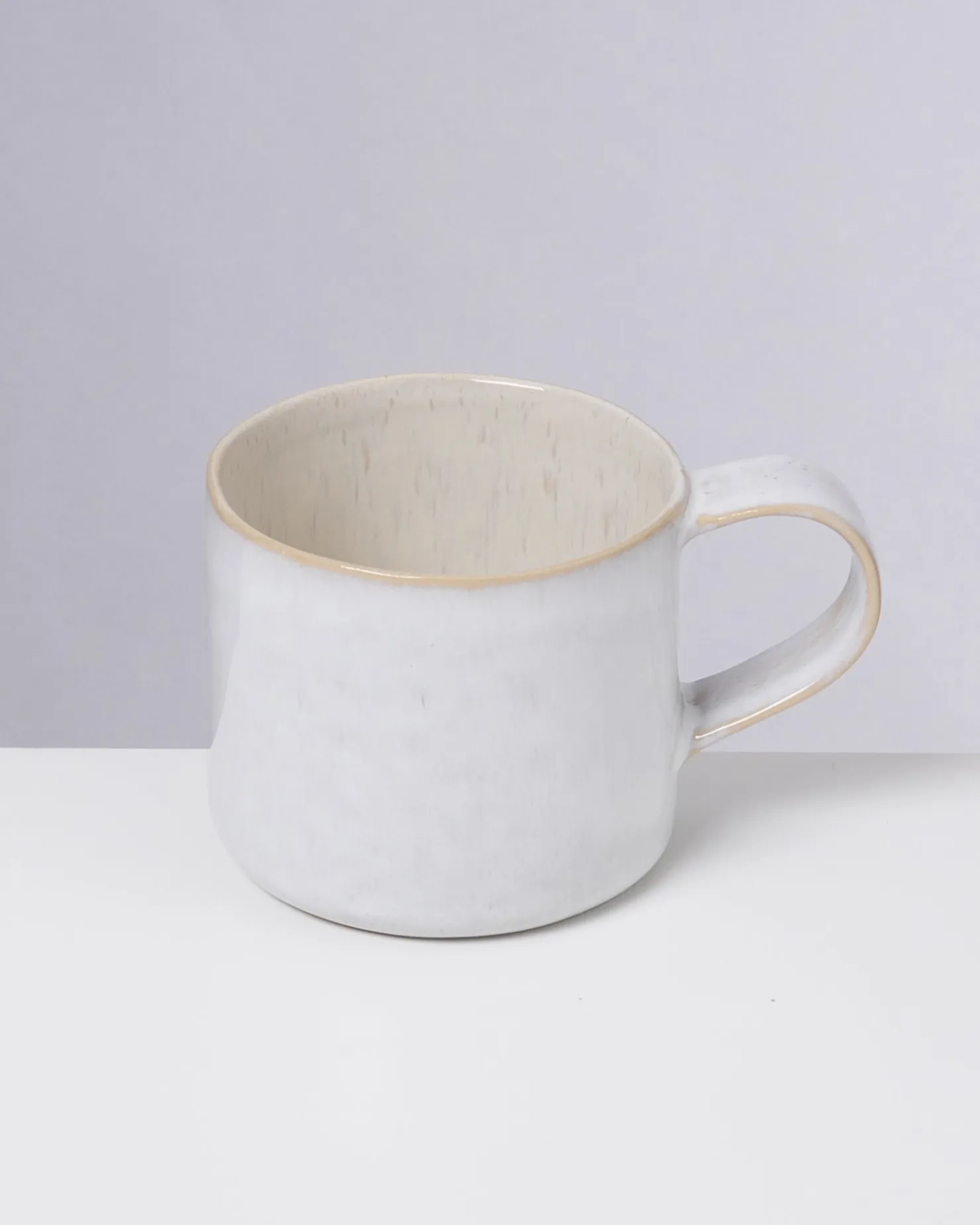 areia__mug_ndoa_sand_2.webp Motel a Miio Große Tassen^Areia - Mug Nódoa sand