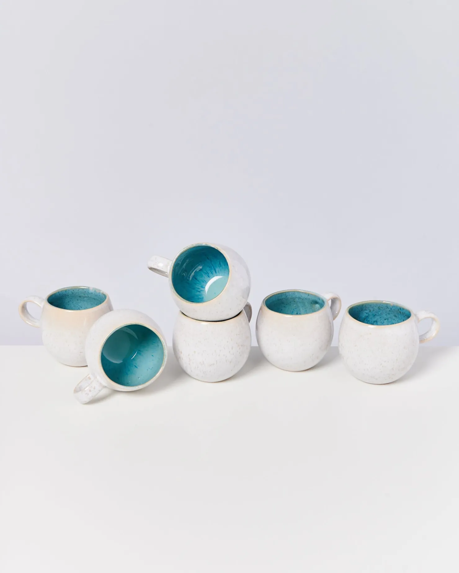 areia__mug_small_aqua_2.webp Motel a Miio Kleine Tassen^Areia - Mug Small aqua