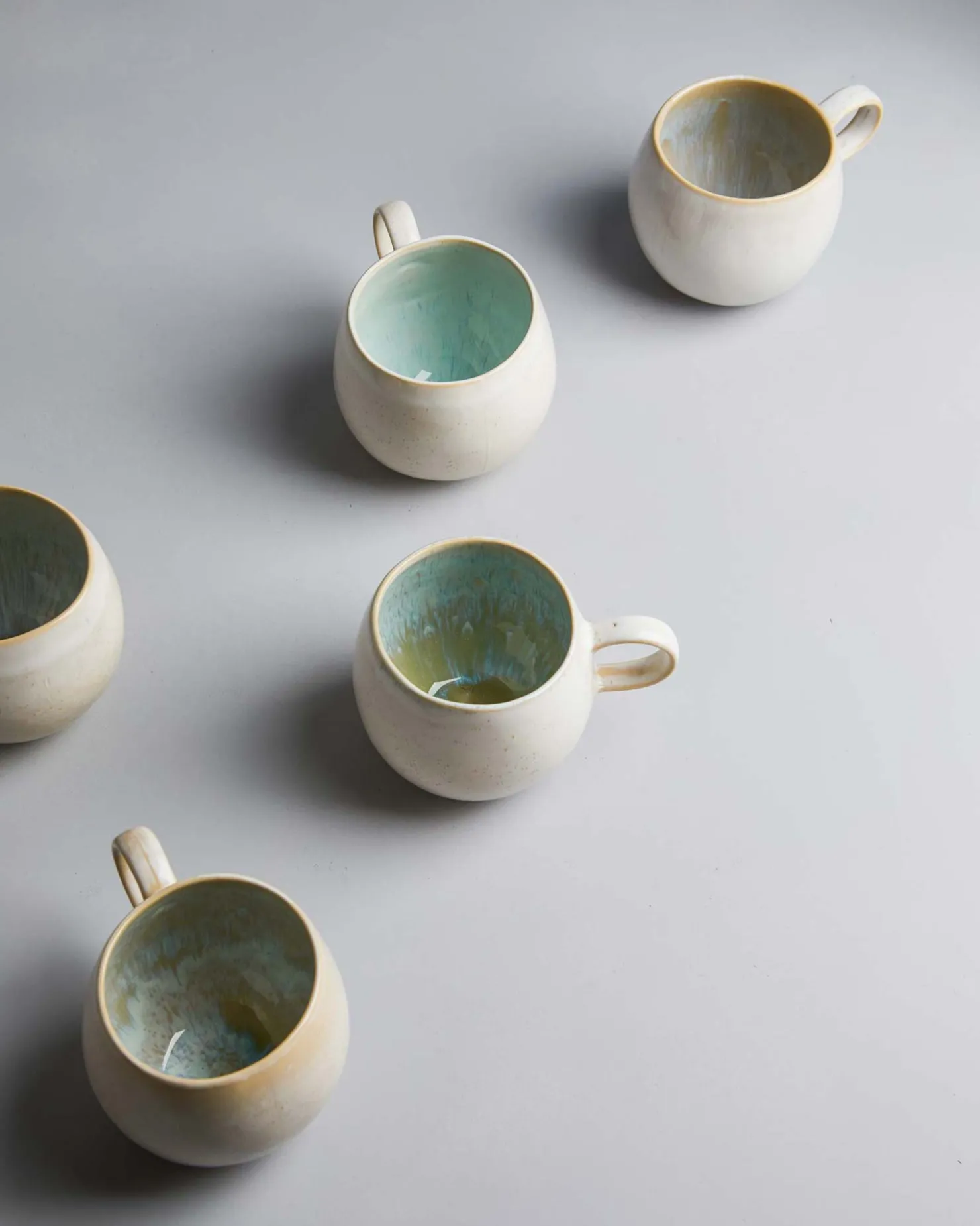 areia__mug_small_azure_2.webp Motel a Miio Kleine Tassen^Areia - Mug Small e azur
