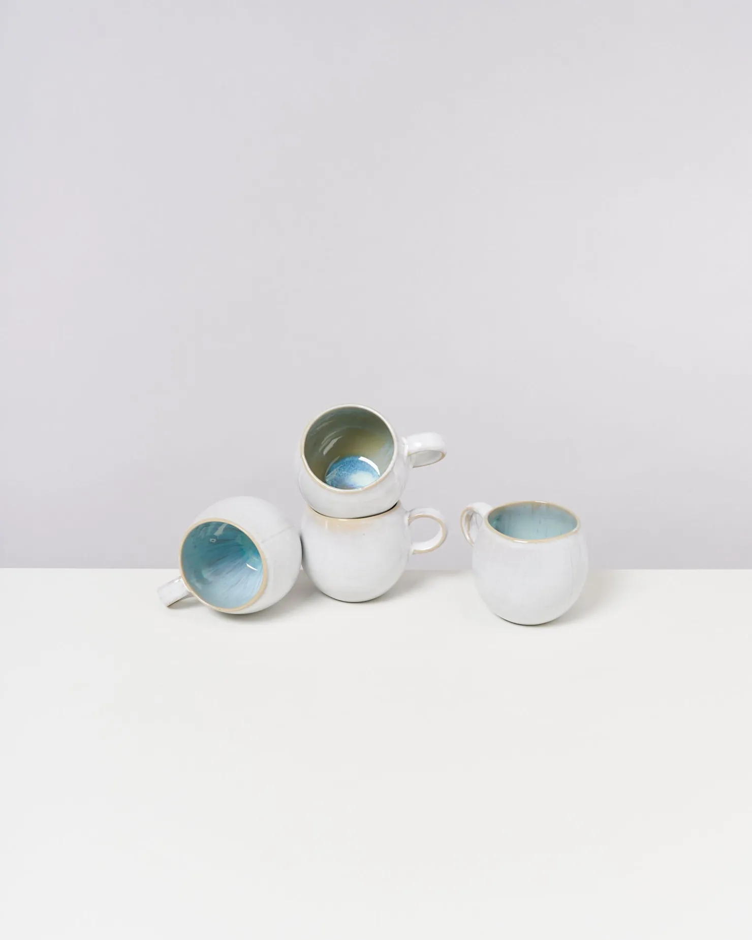 areia__mug_small_azure_4.webp Motel a Miio Kleine Tassen^Areia - Mug Small e azur
