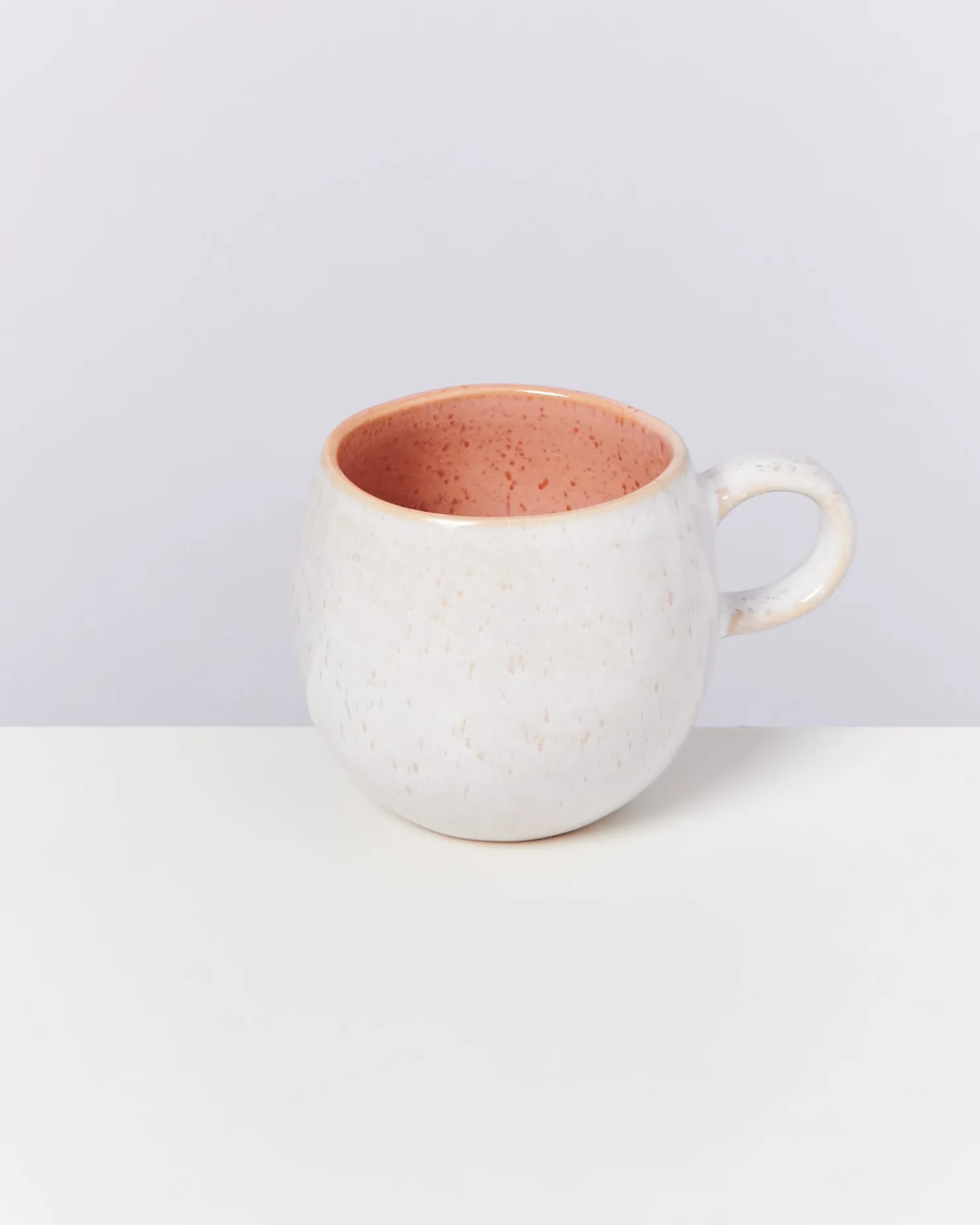 areia__mug_small_pink_3.webp Motel a Miio Kleine Tassen^Areia - Mug Small pink