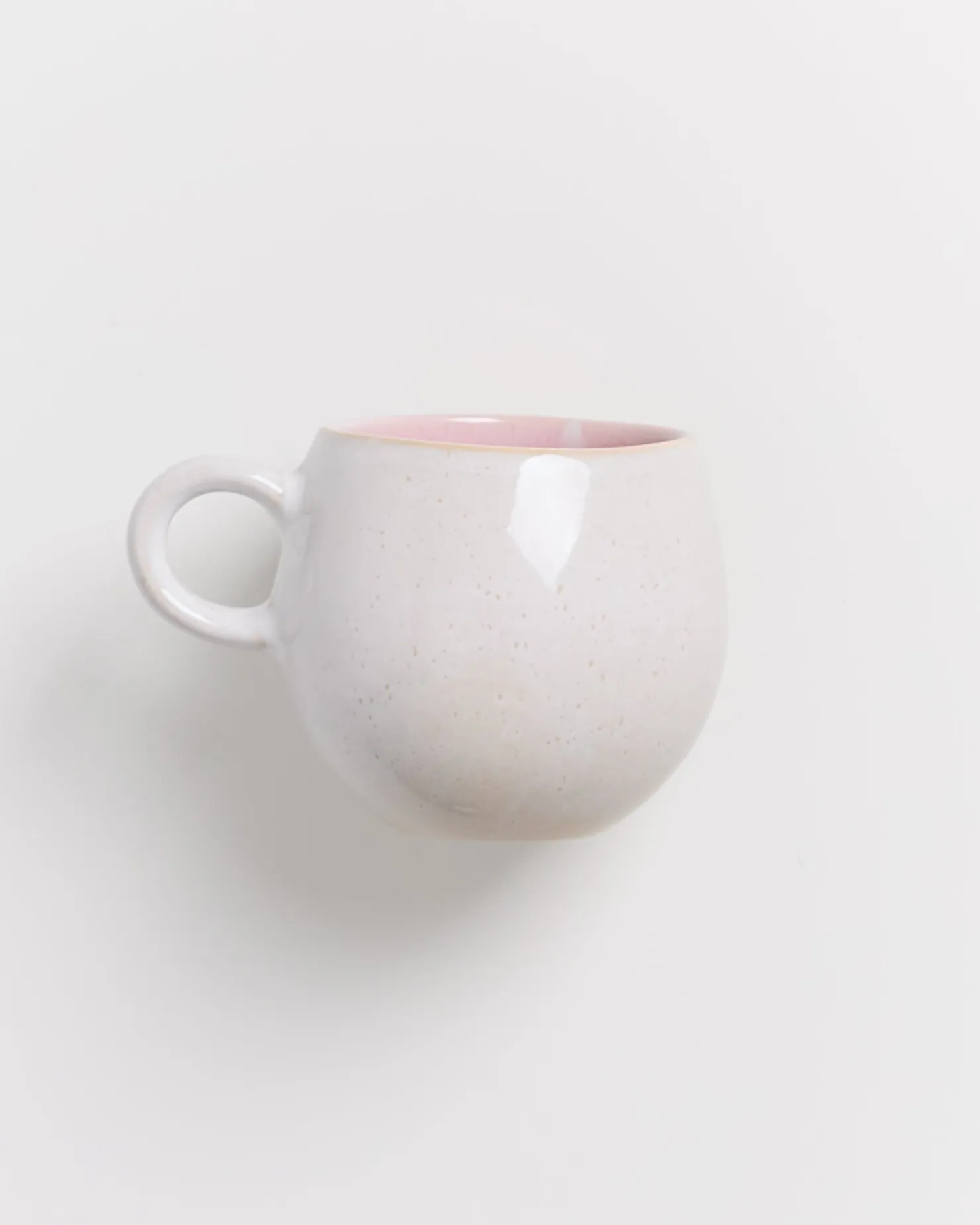 areia__mug_small_rose_3.webp Motel a Miio Kleine Tassen^Areia - Mug Small rose