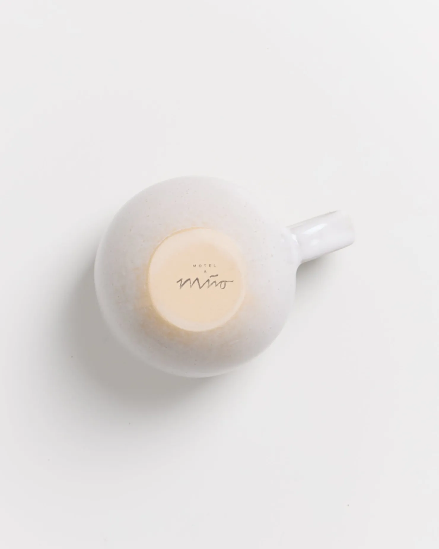 areia__mug_small_rose_4.webp Motel a Miio Kleine Tassen^Areia - Mug Small rose