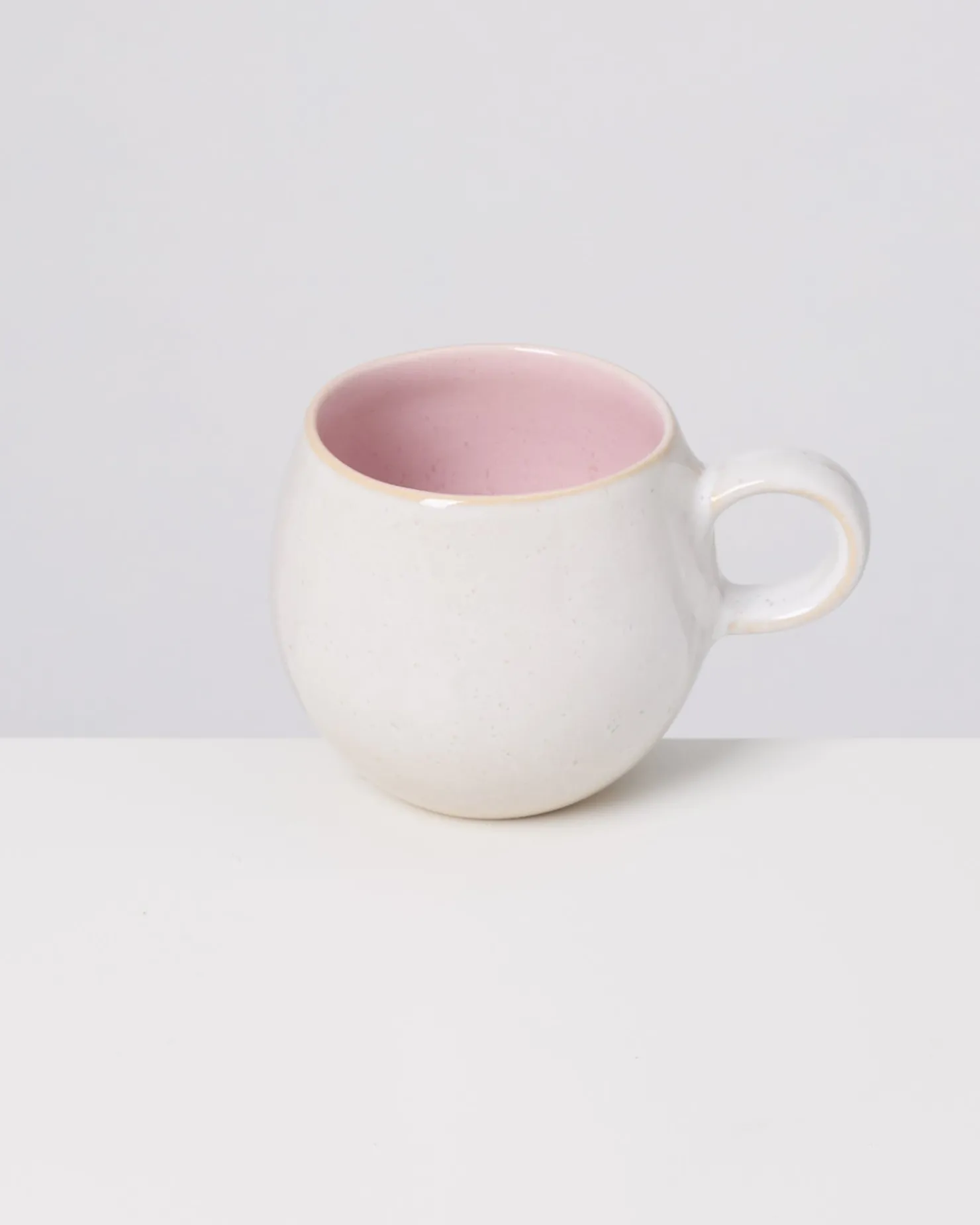 areia__mug_small_rose_5.webp Motel a Miio Kleine Tassen^Areia - Mug Small rose