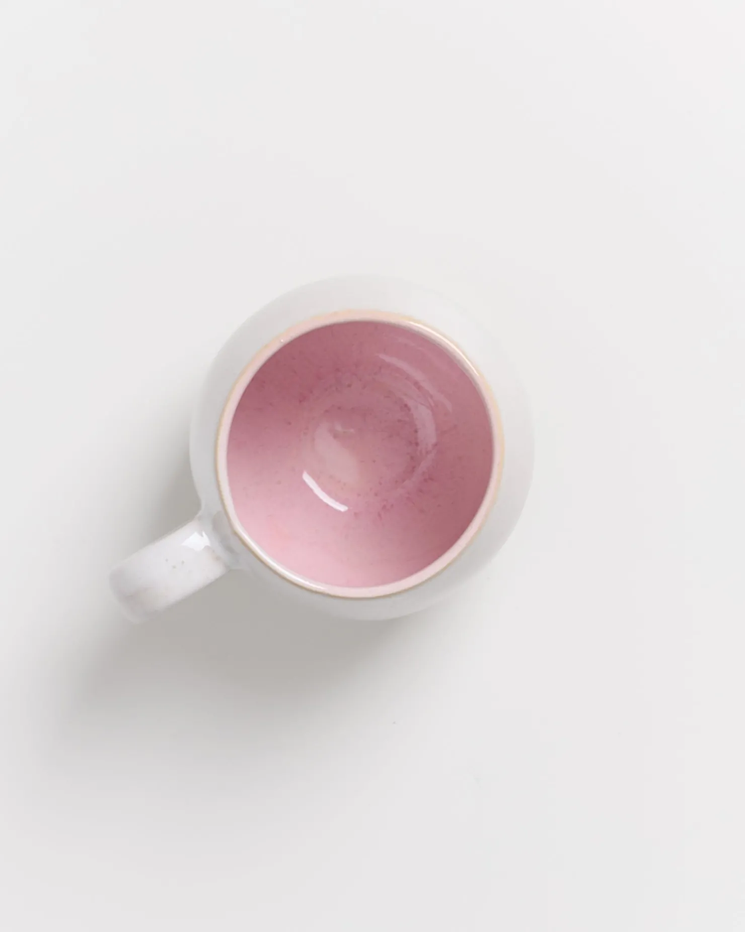 areia__mug_small_rose_7.webp Motel a Miio Kleine Tassen^Areia - Mug Small rose