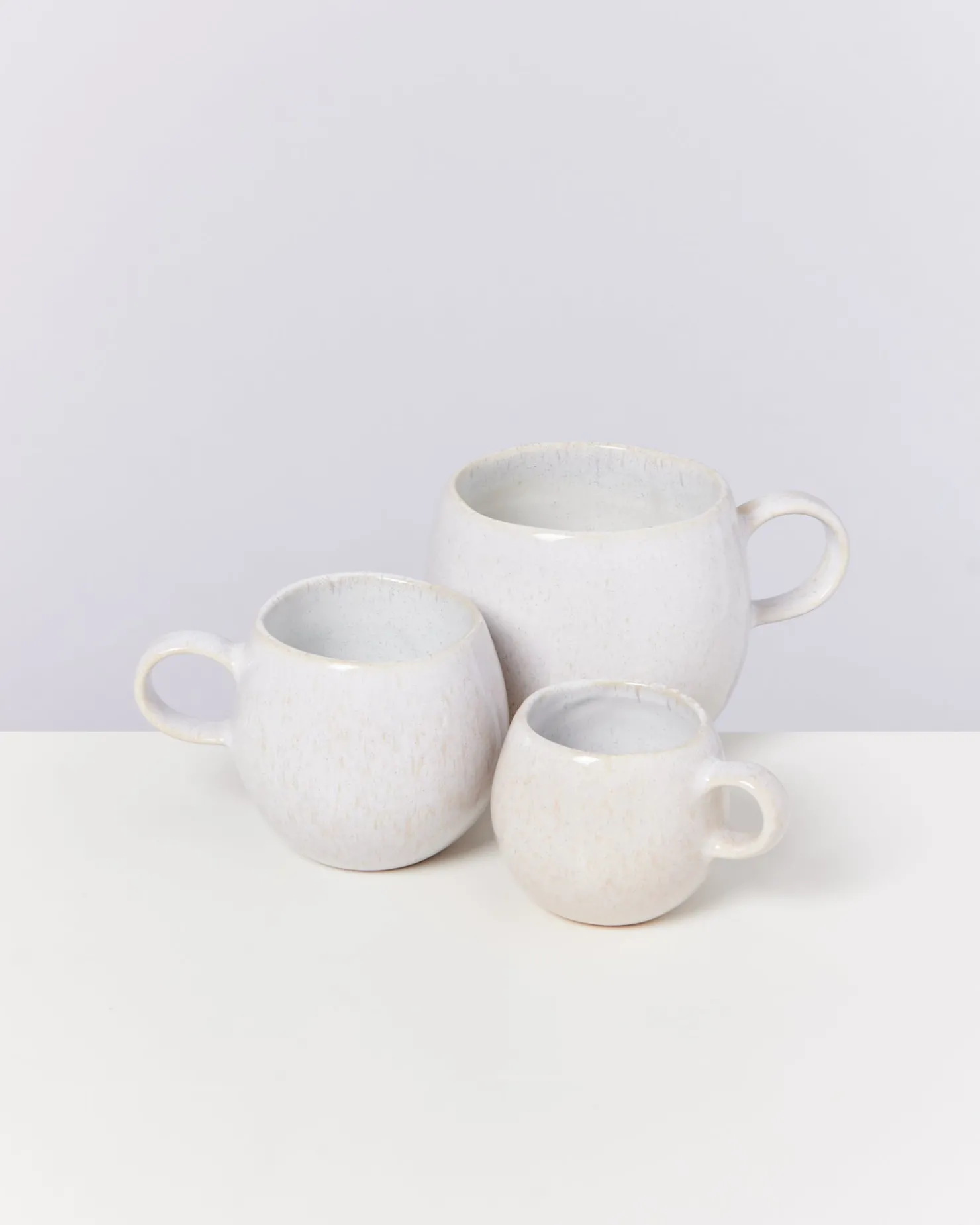 areia__mug_small_white_2.webp Motel a Miio Kleine Tassen^Areia - Mug Small white