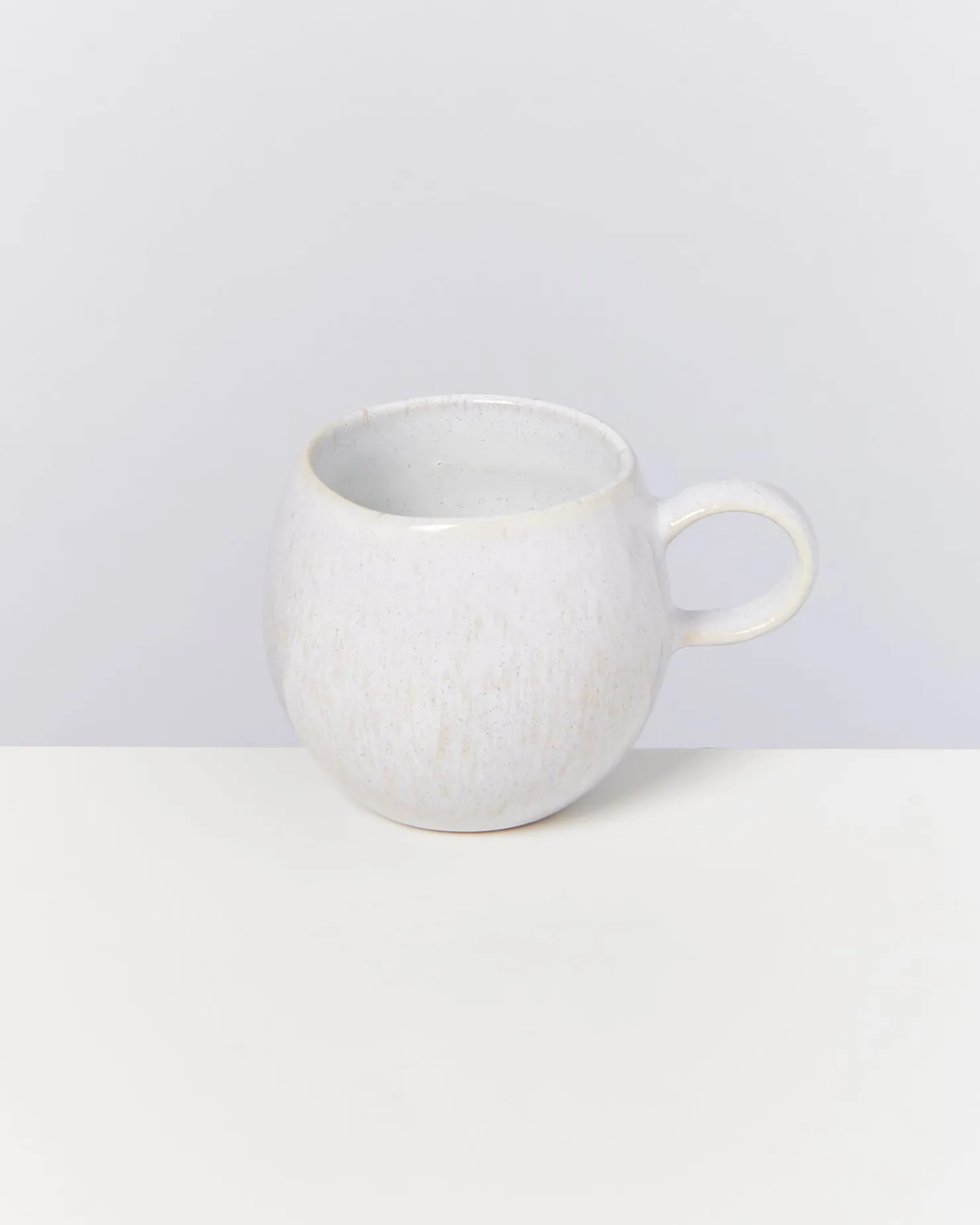 areia__mug_small_white_4.webp Motel a Miio Kleine Tassen^Areia - Mug Small white
