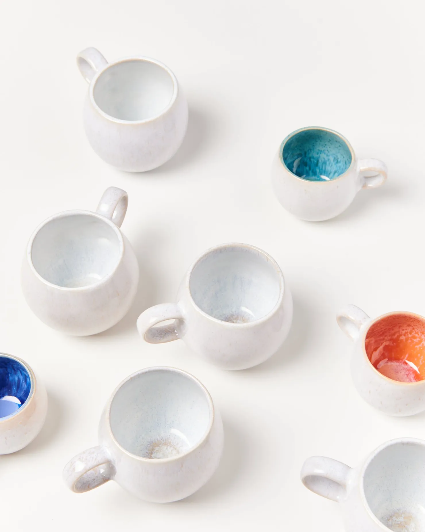 areia__mug_small_white_5.webp Motel a Miio Kleine Tassen^Areia - Mug Small white