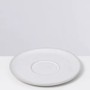Motel a Miio Untertassen^Areia - Saucer Big weiß